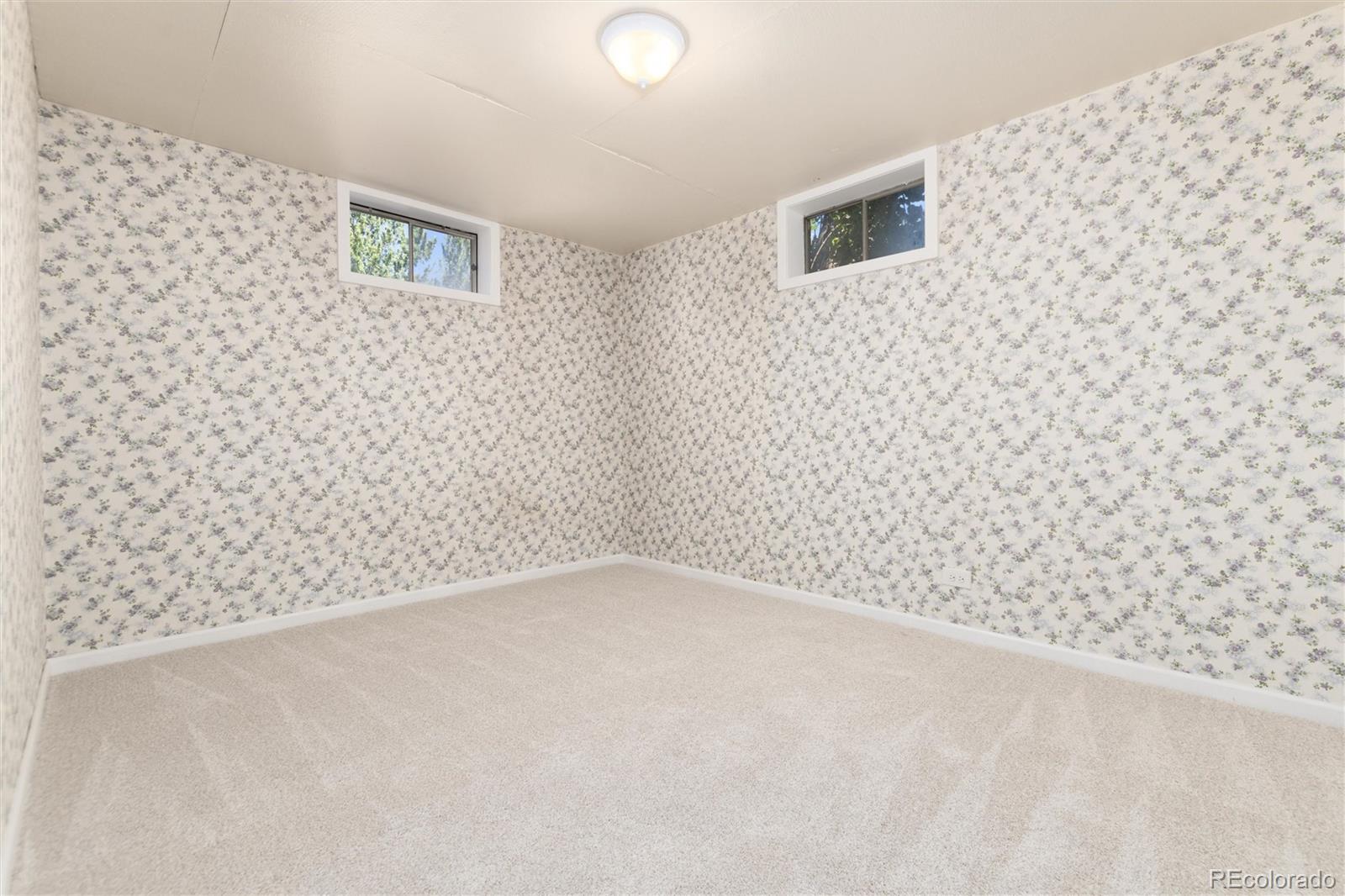 MLS Image #27 for 2536 s winona court,denver, Colorado