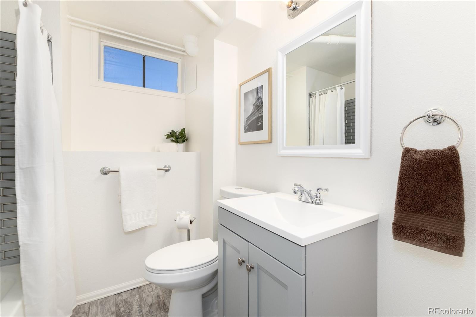 MLS Image #28 for 2536 s winona court,denver, Colorado