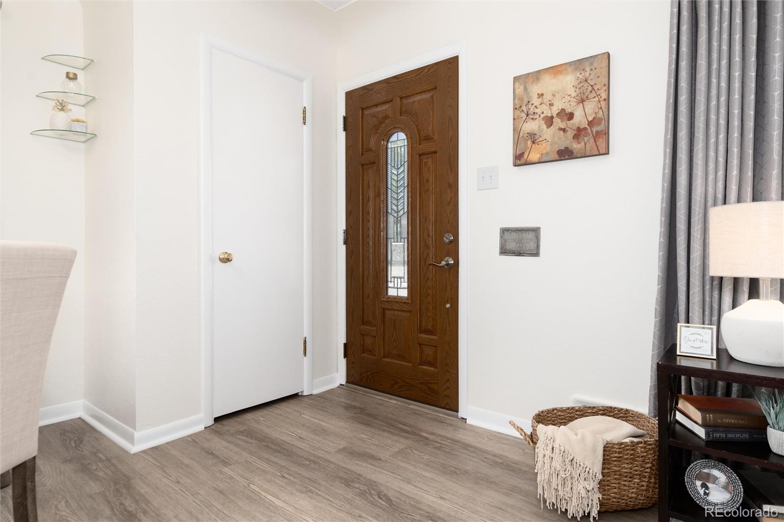 MLS Image #3 for 2536 s winona court,denver, Colorado