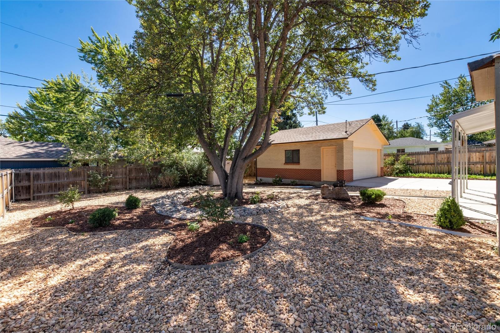 MLS Image #33 for 2536 s winona court,denver, Colorado
