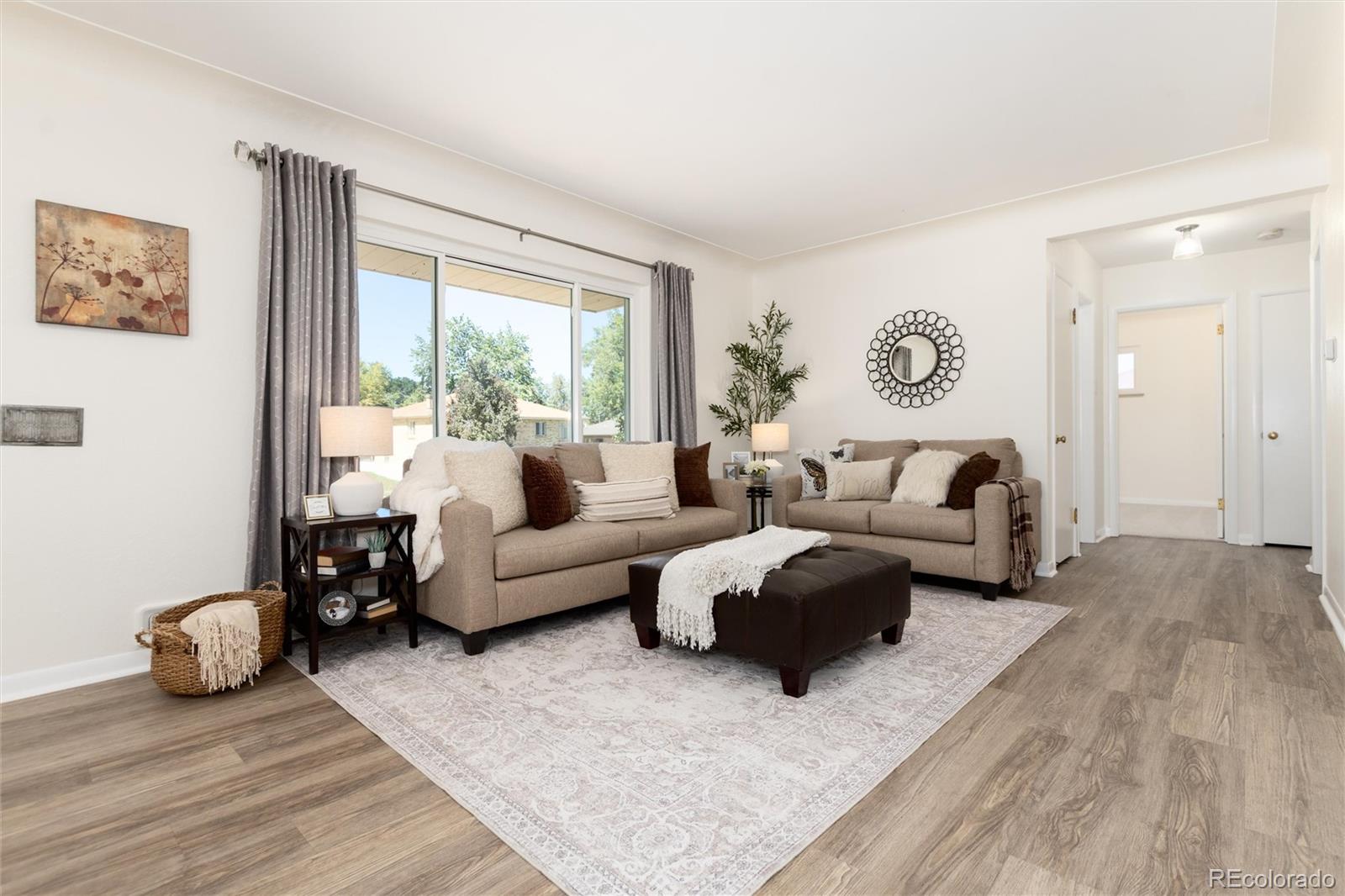 MLS Image #6 for 2536 s winona court,denver, Colorado