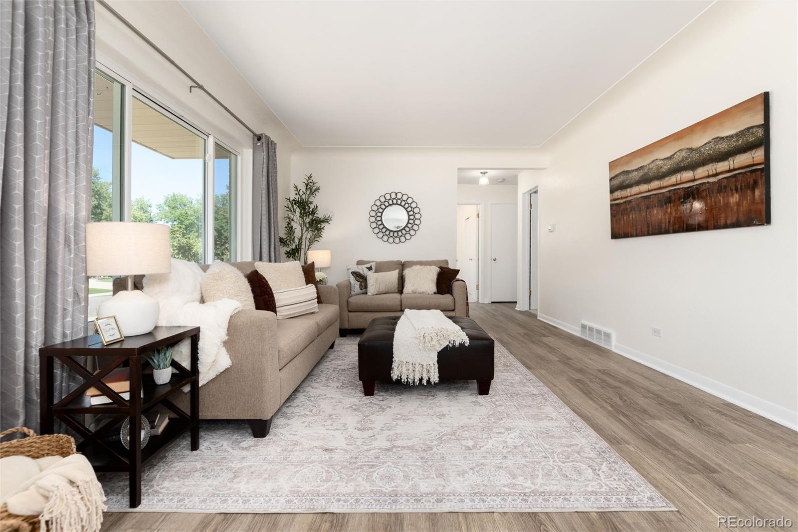 MLS Image #7 for 2536 s winona court,denver, Colorado