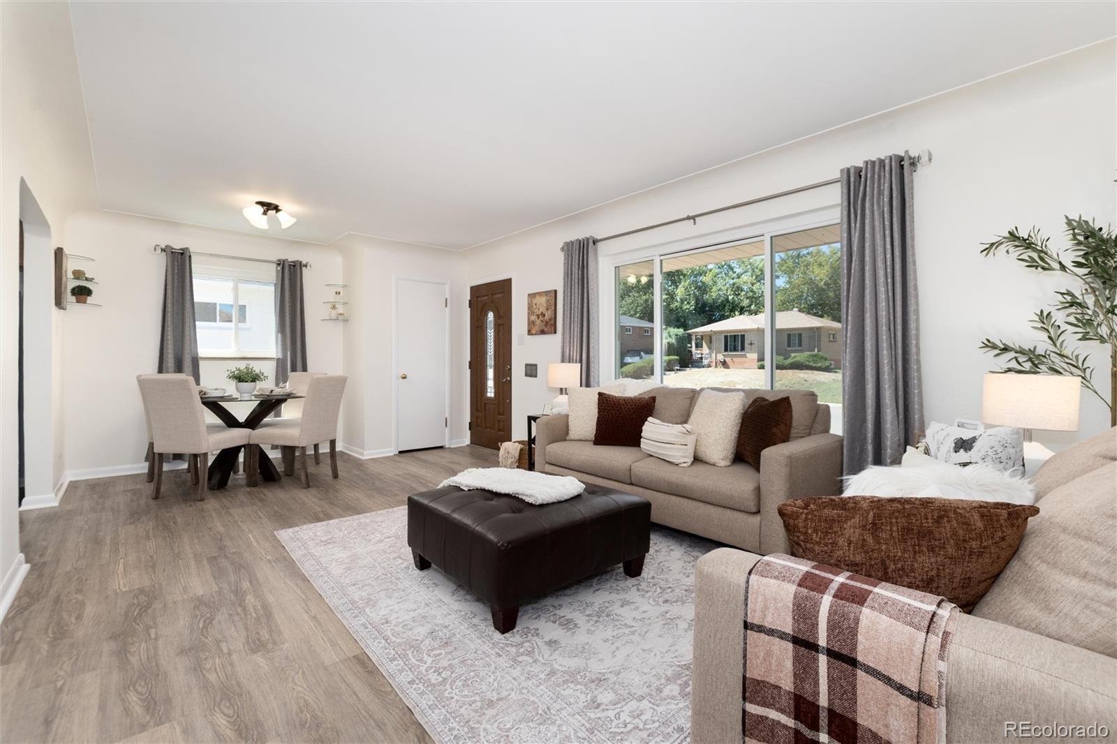 MLS Image #8 for 2536 s winona court,denver, Colorado