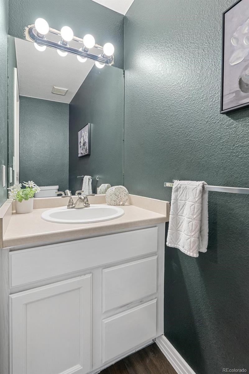 MLS Image #10 for 6450 w 44th place,wheat ridge, Colorado