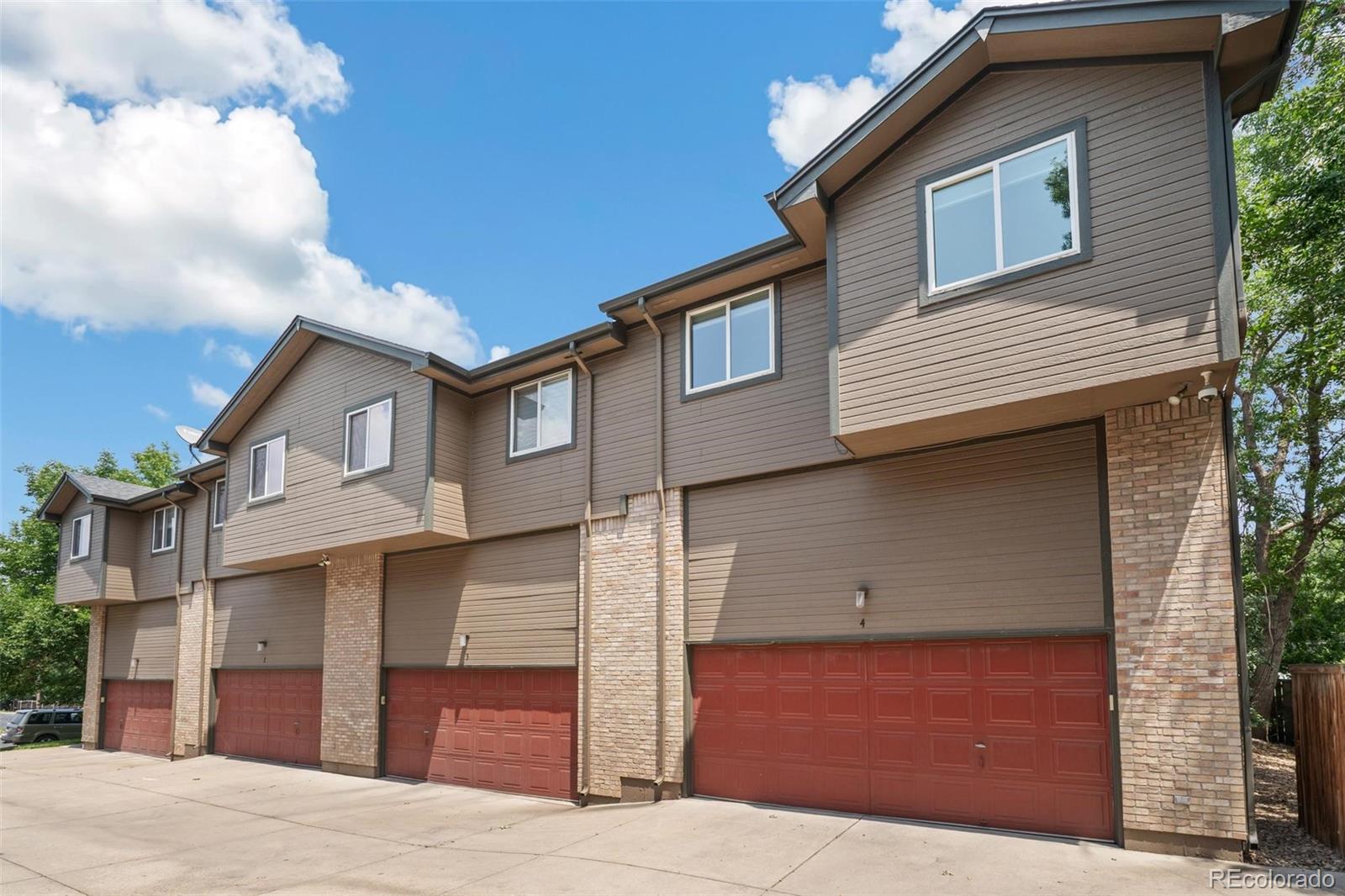 MLS Image #21 for 6450 w 44th place,wheat ridge, Colorado