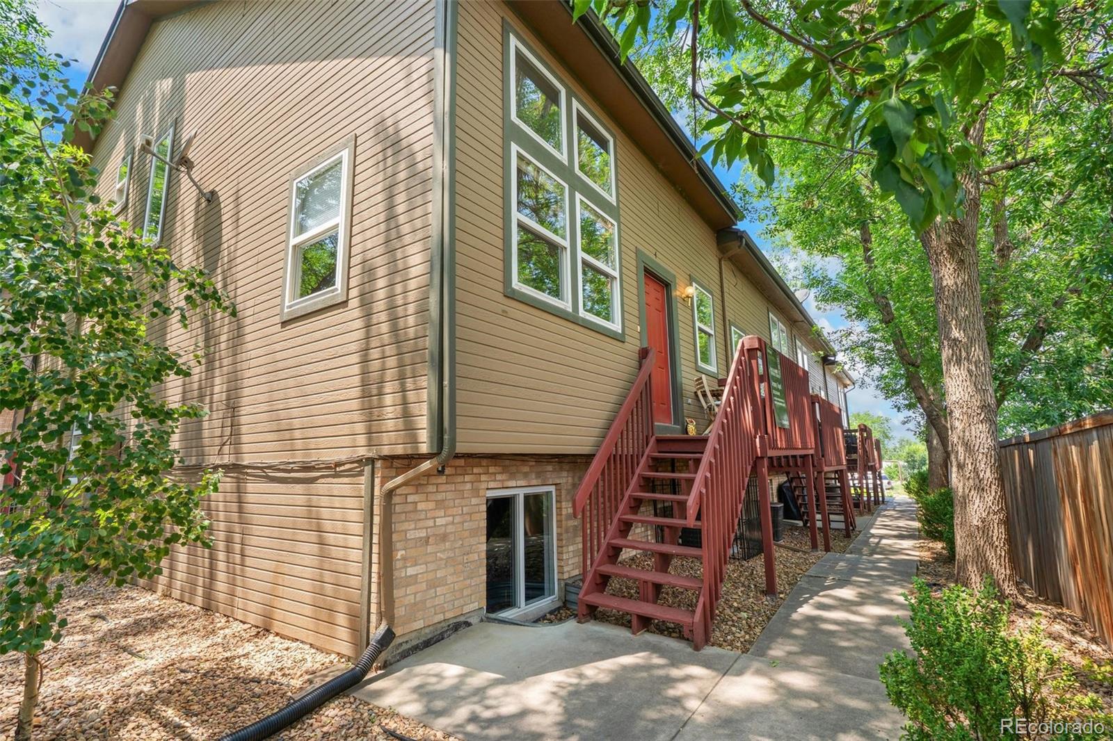 MLS Image #22 for 6450 w 44th place,wheat ridge, Colorado