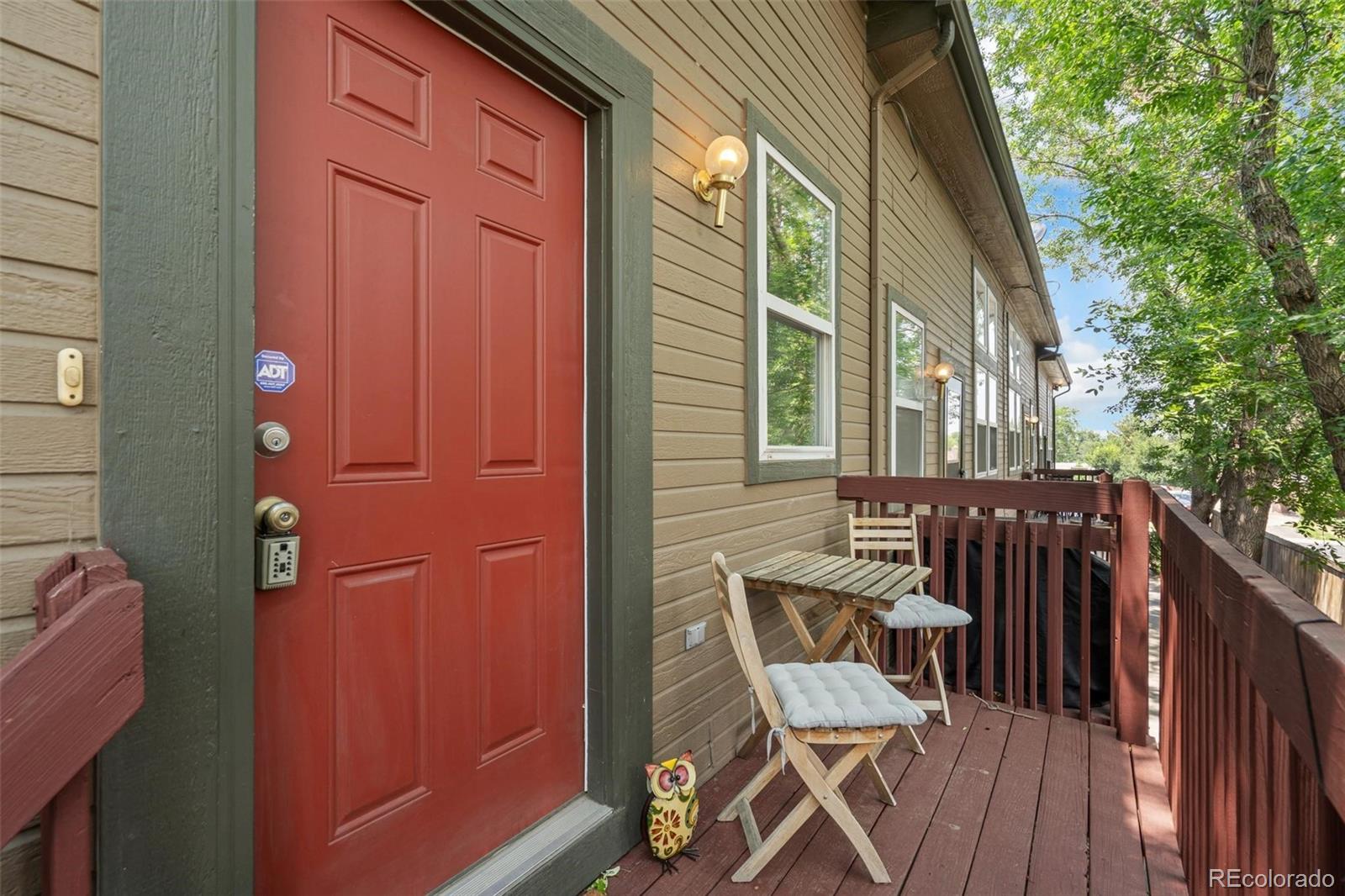 MLS Image #23 for 6450 w 44th place,wheat ridge, Colorado