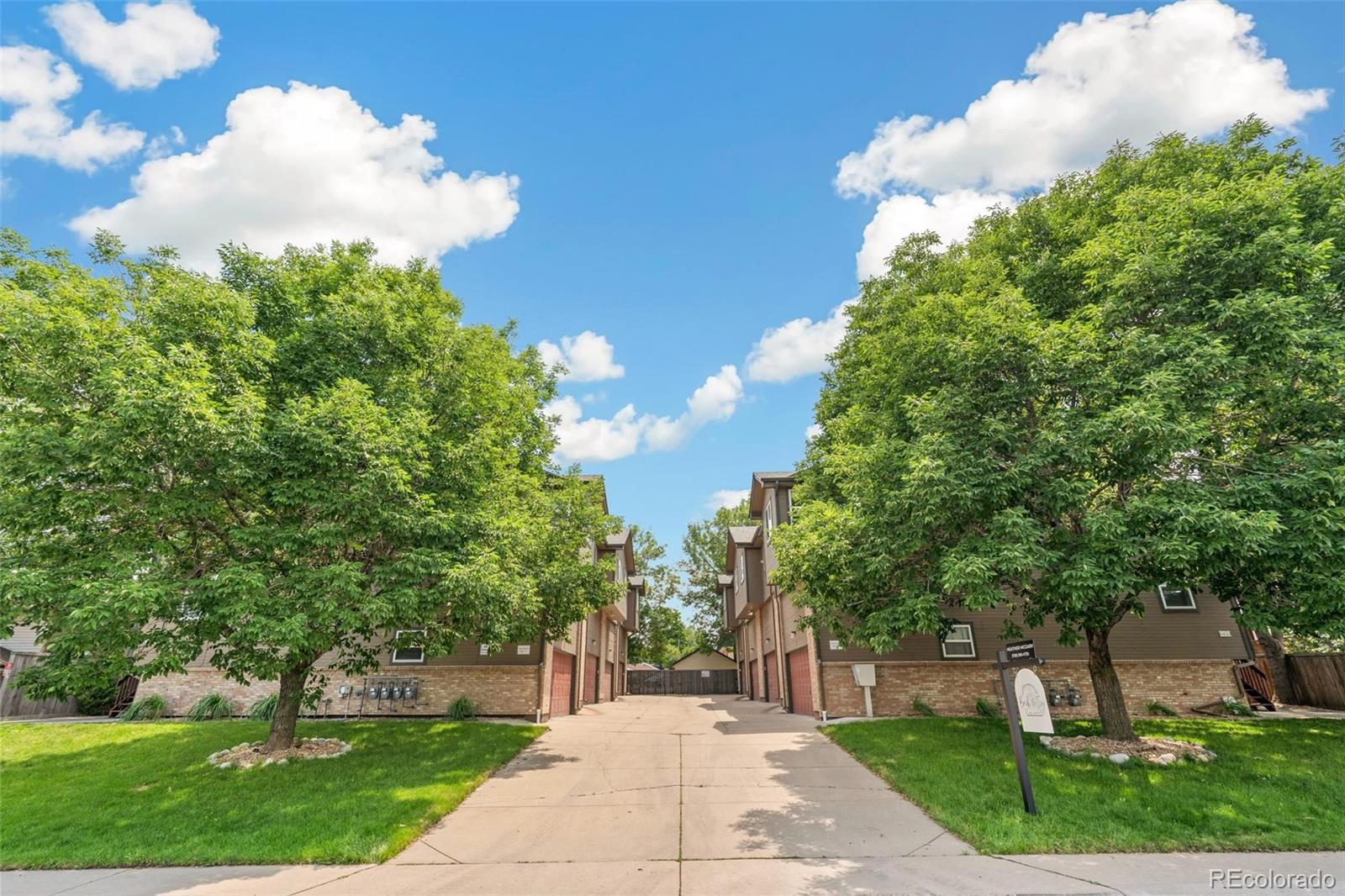 MLS Image #26 for 6450 w 44th place,wheat ridge, Colorado