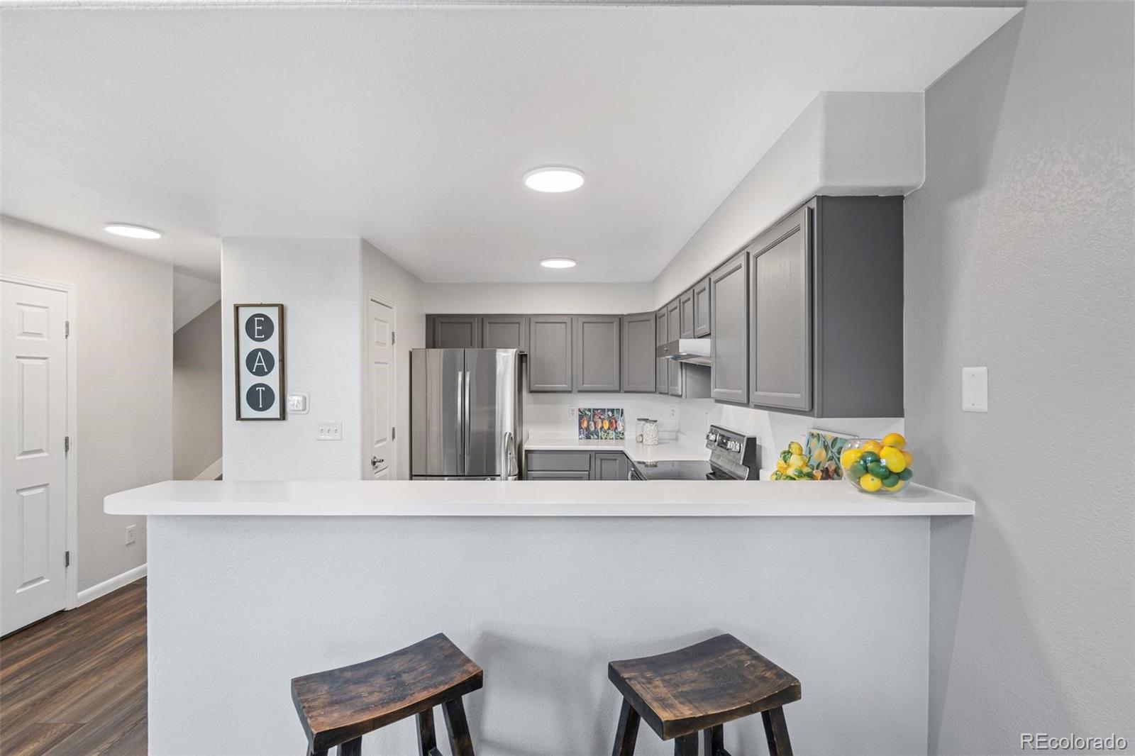 MLS Image #7 for 6450 w 44th place,wheat ridge, Colorado