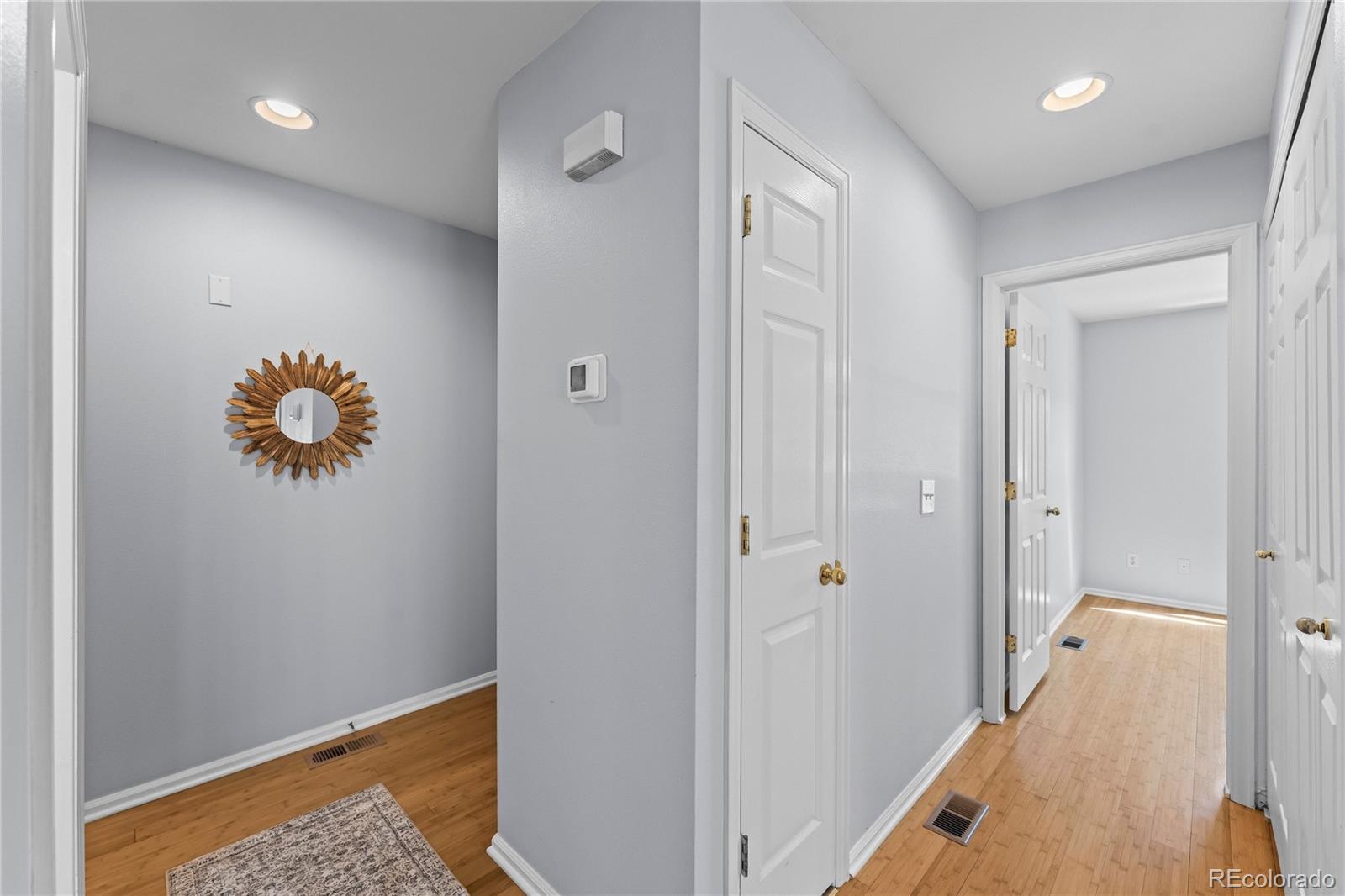 MLS Image #16 for 2338  jeanette way,colorado springs, Colorado