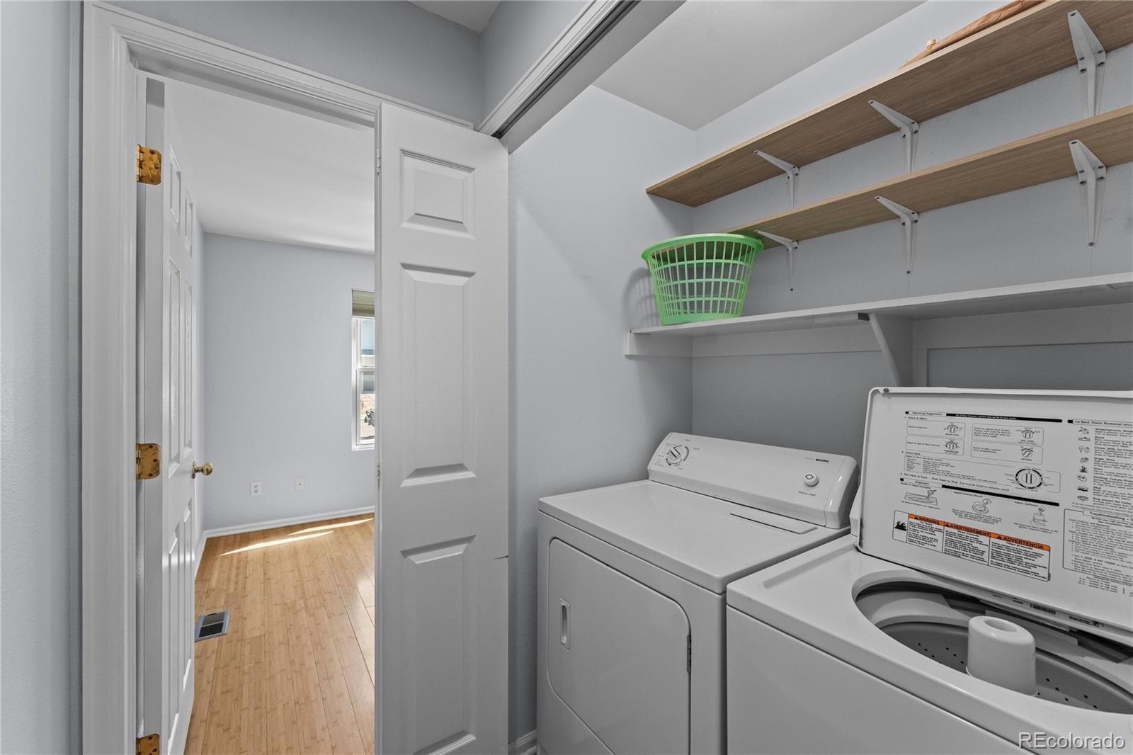 MLS Image #17 for 2338  jeanette way,colorado springs, Colorado