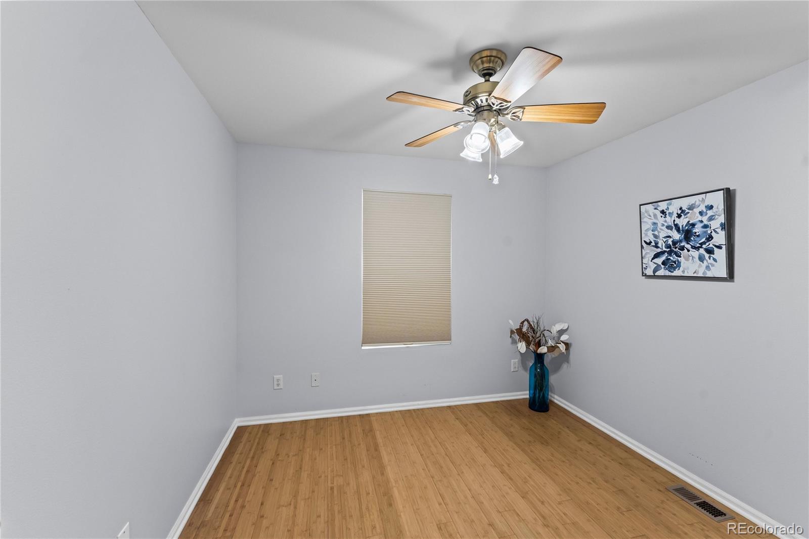 MLS Image #18 for 2338  jeanette way,colorado springs, Colorado