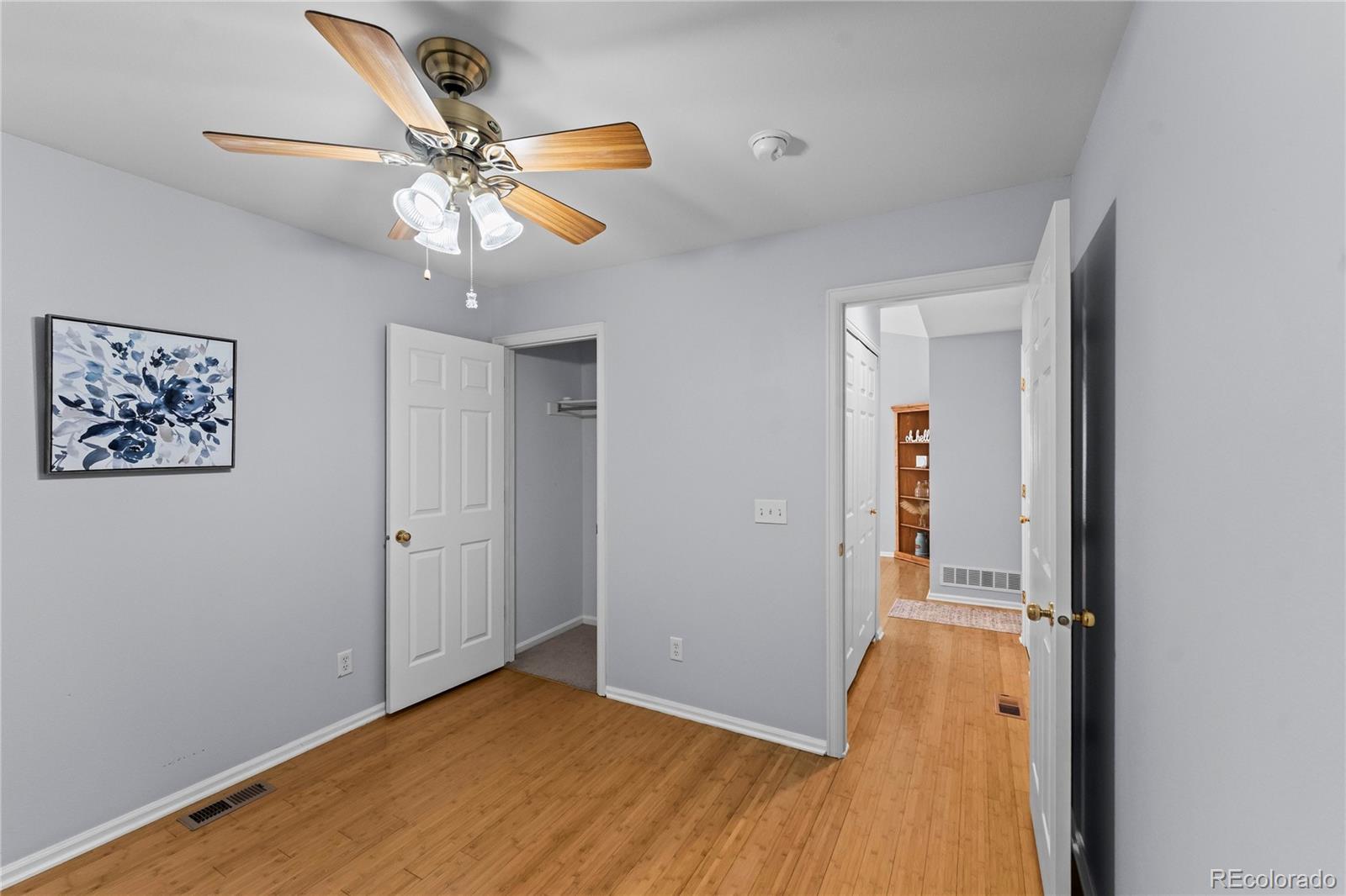 MLS Image #19 for 2338  jeanette way,colorado springs, Colorado