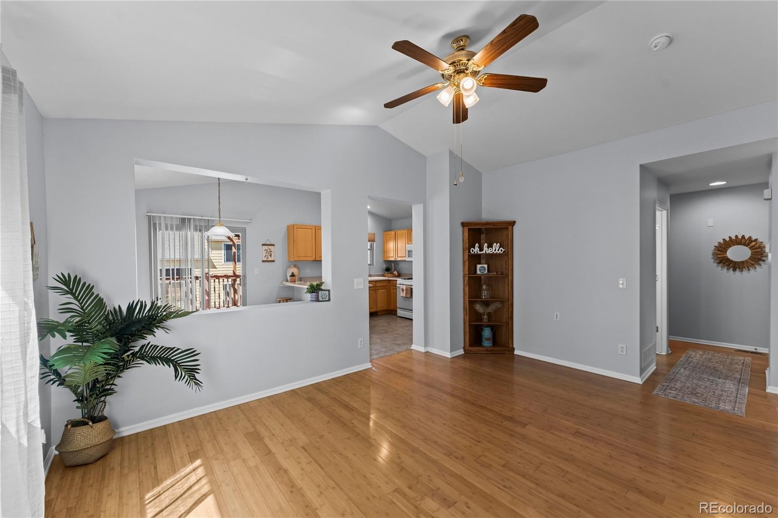 MLS Image #2 for 2338  jeanette way,colorado springs, Colorado