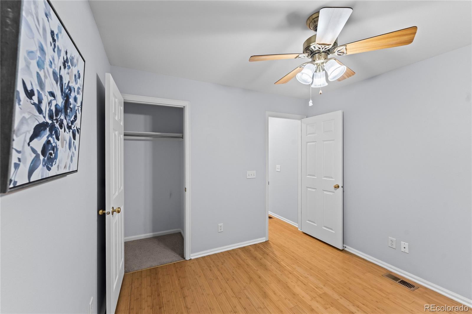 MLS Image #20 for 2338  jeanette way,colorado springs, Colorado