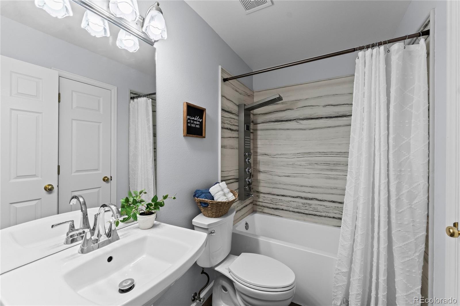 MLS Image #21 for 2338  jeanette way,colorado springs, Colorado