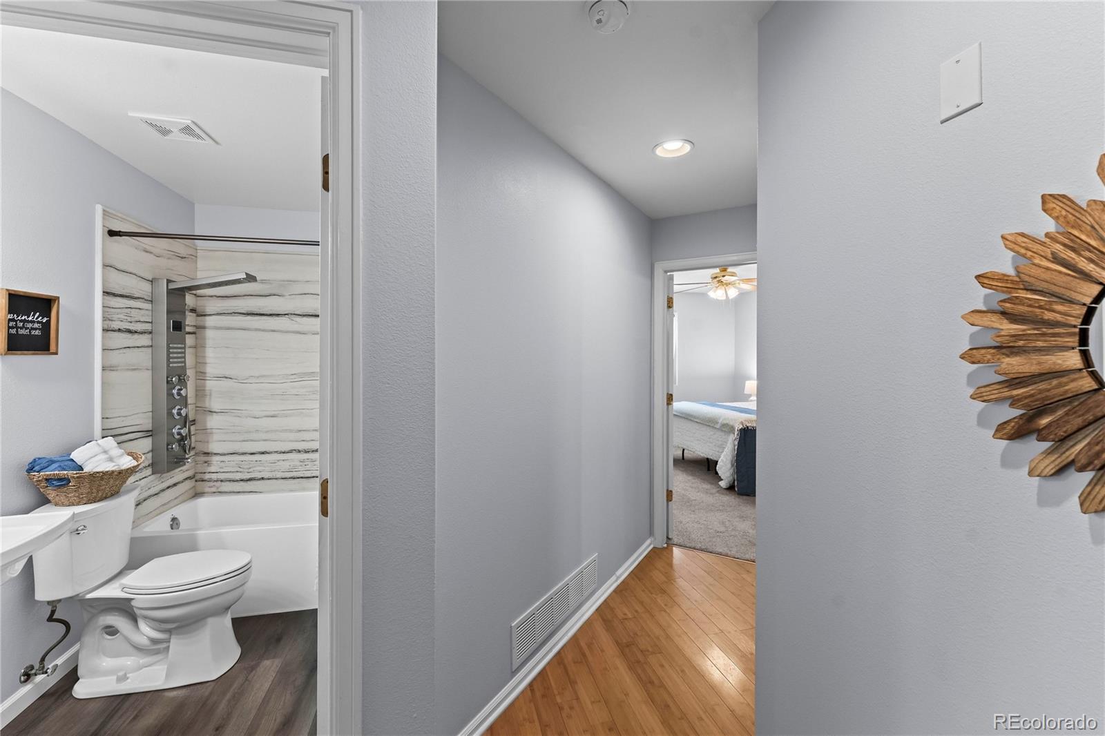 MLS Image #22 for 2338  jeanette way,colorado springs, Colorado
