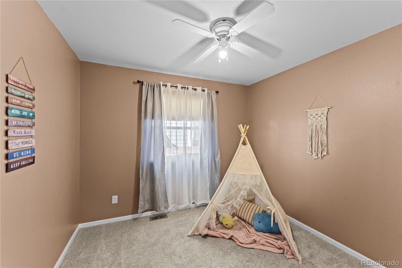 MLS Image #23 for 2338  jeanette way,colorado springs, Colorado