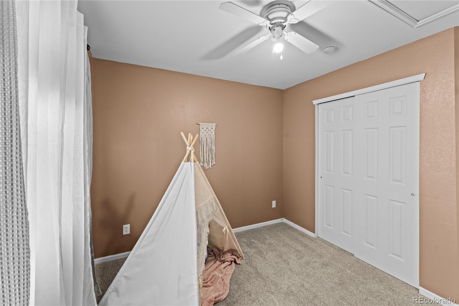 MLS Image #24 for 2338  jeanette way,colorado springs, Colorado