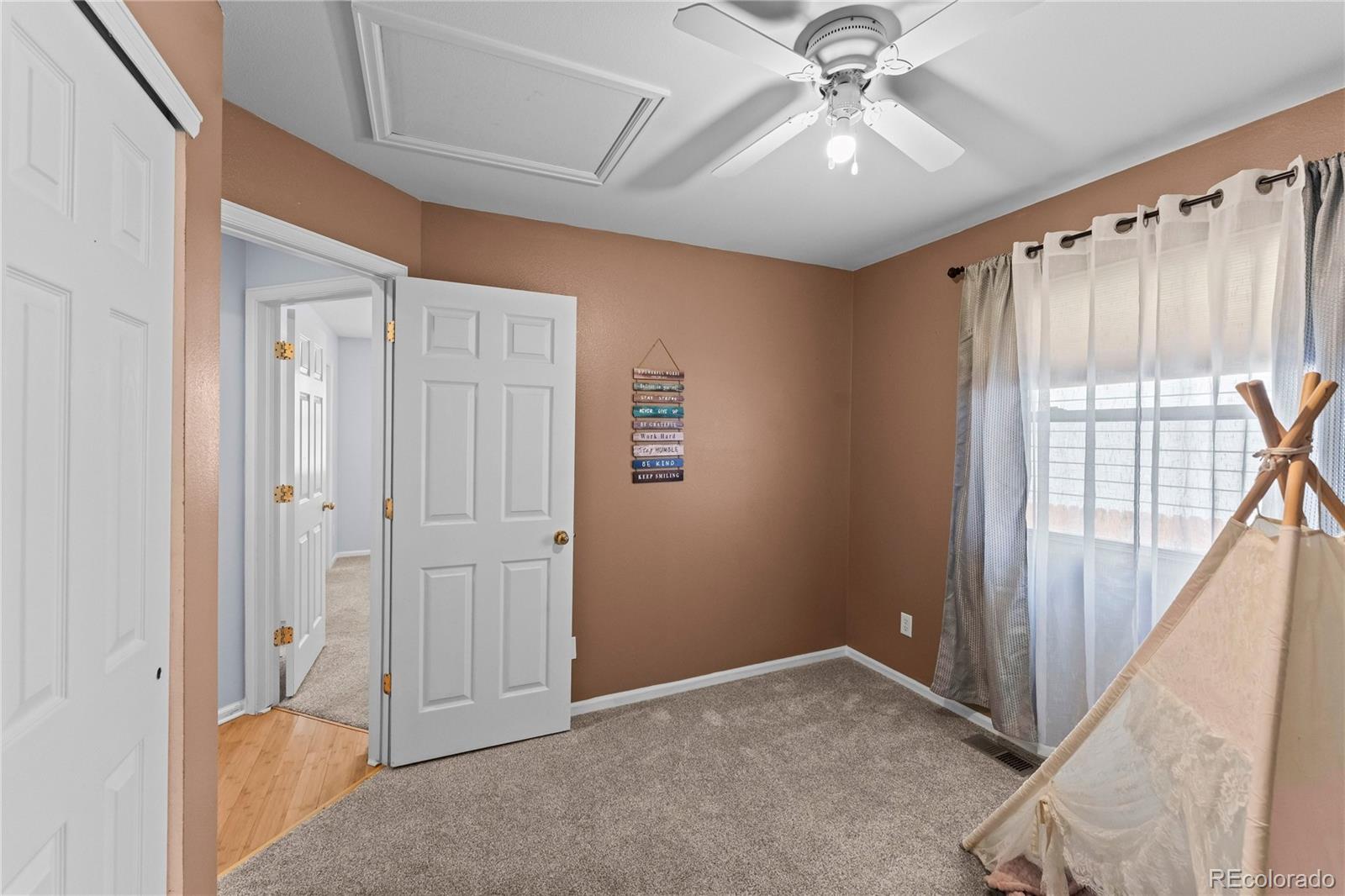 MLS Image #25 for 2338  jeanette way,colorado springs, Colorado
