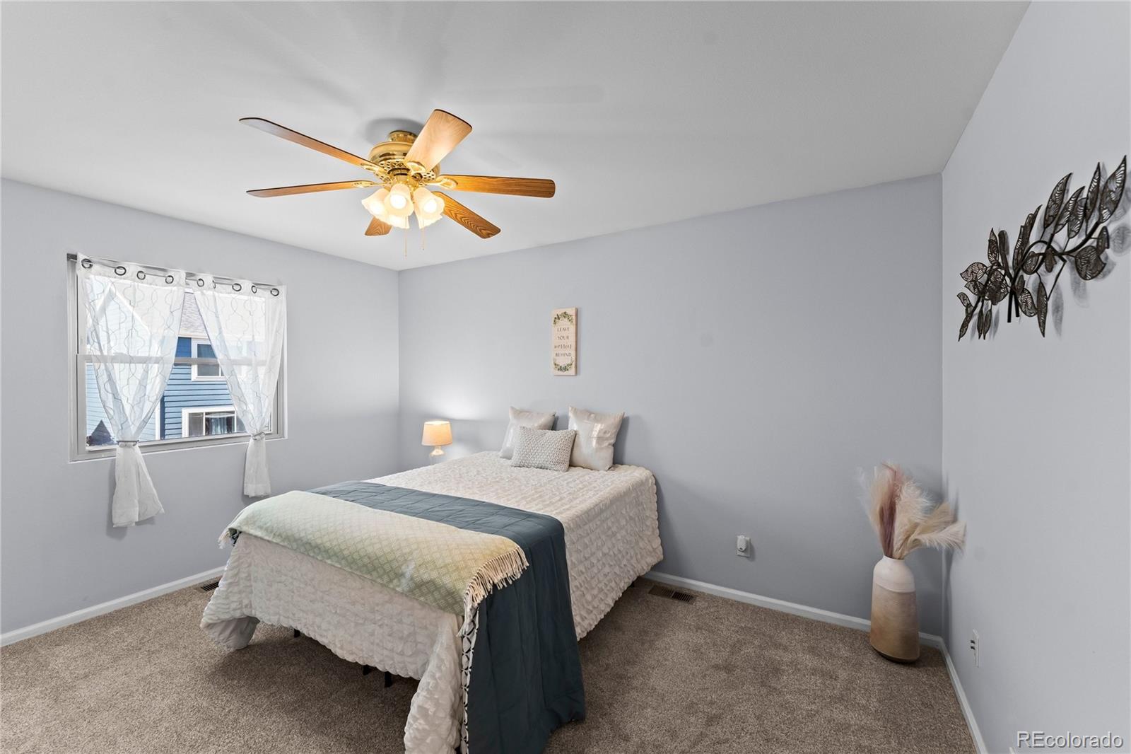 MLS Image #26 for 2338  jeanette way,colorado springs, Colorado