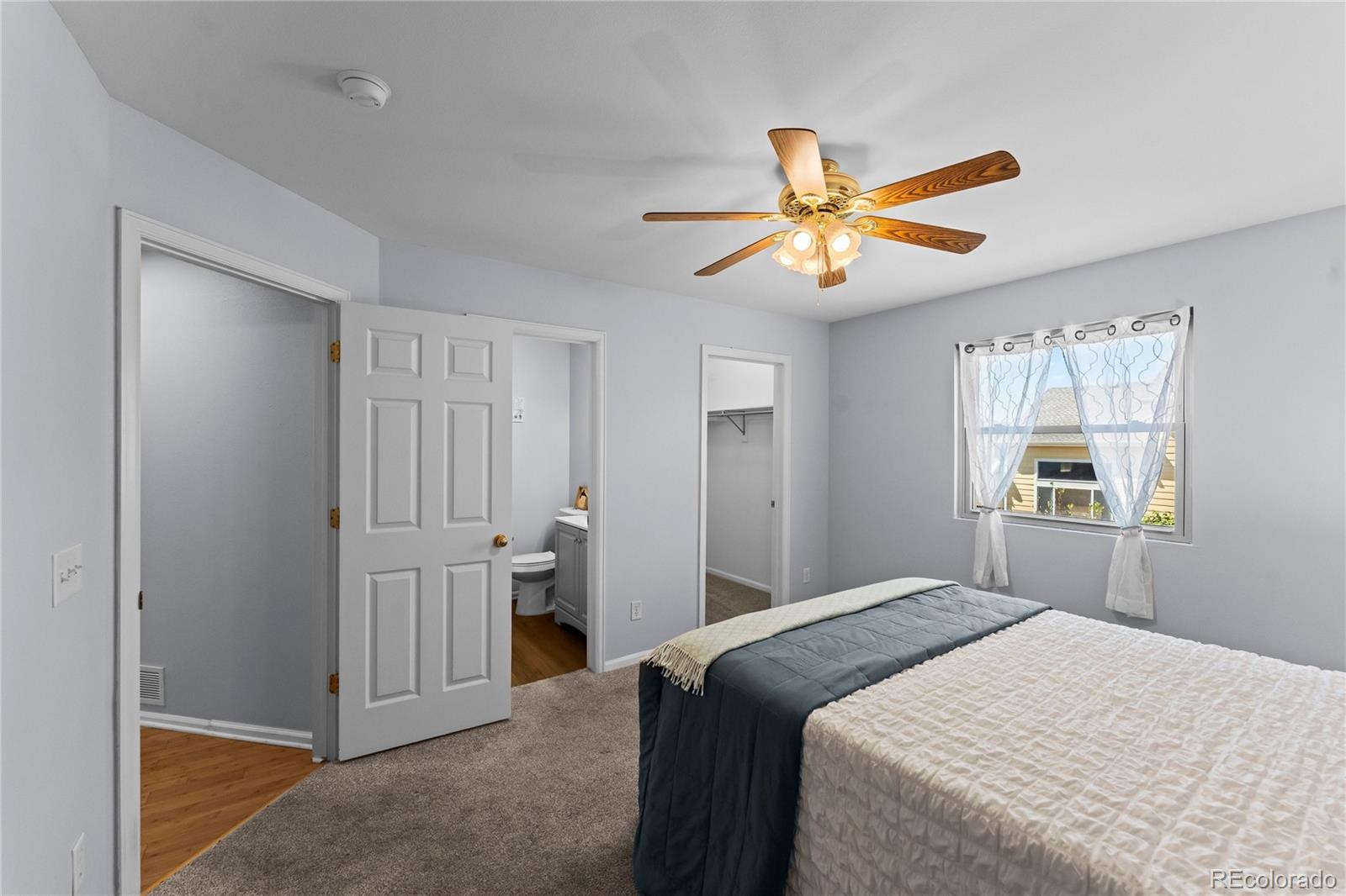 MLS Image #27 for 2338  jeanette way,colorado springs, Colorado