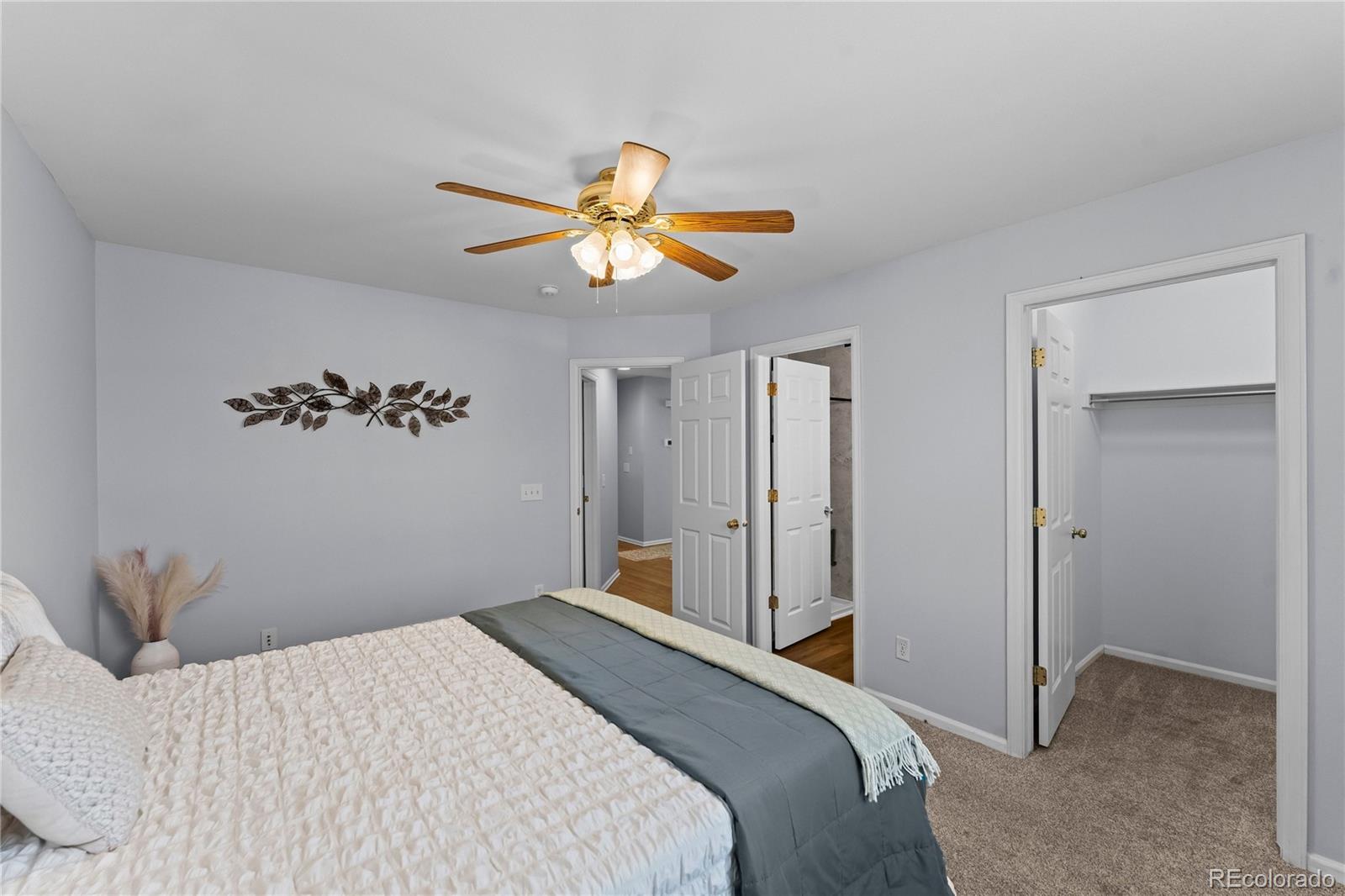MLS Image #28 for 2338  jeanette way,colorado springs, Colorado
