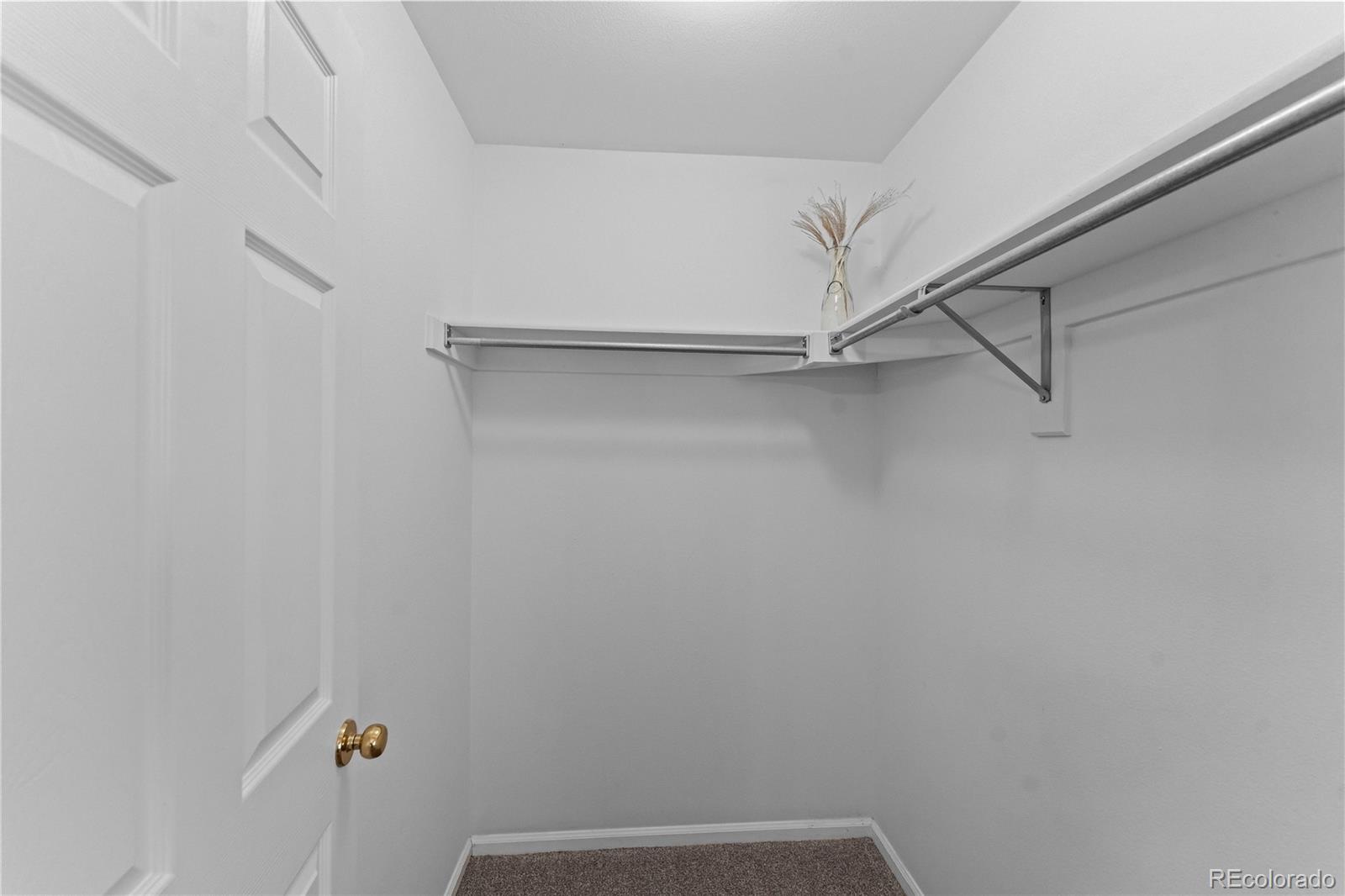 MLS Image #29 for 2338  jeanette way,colorado springs, Colorado
