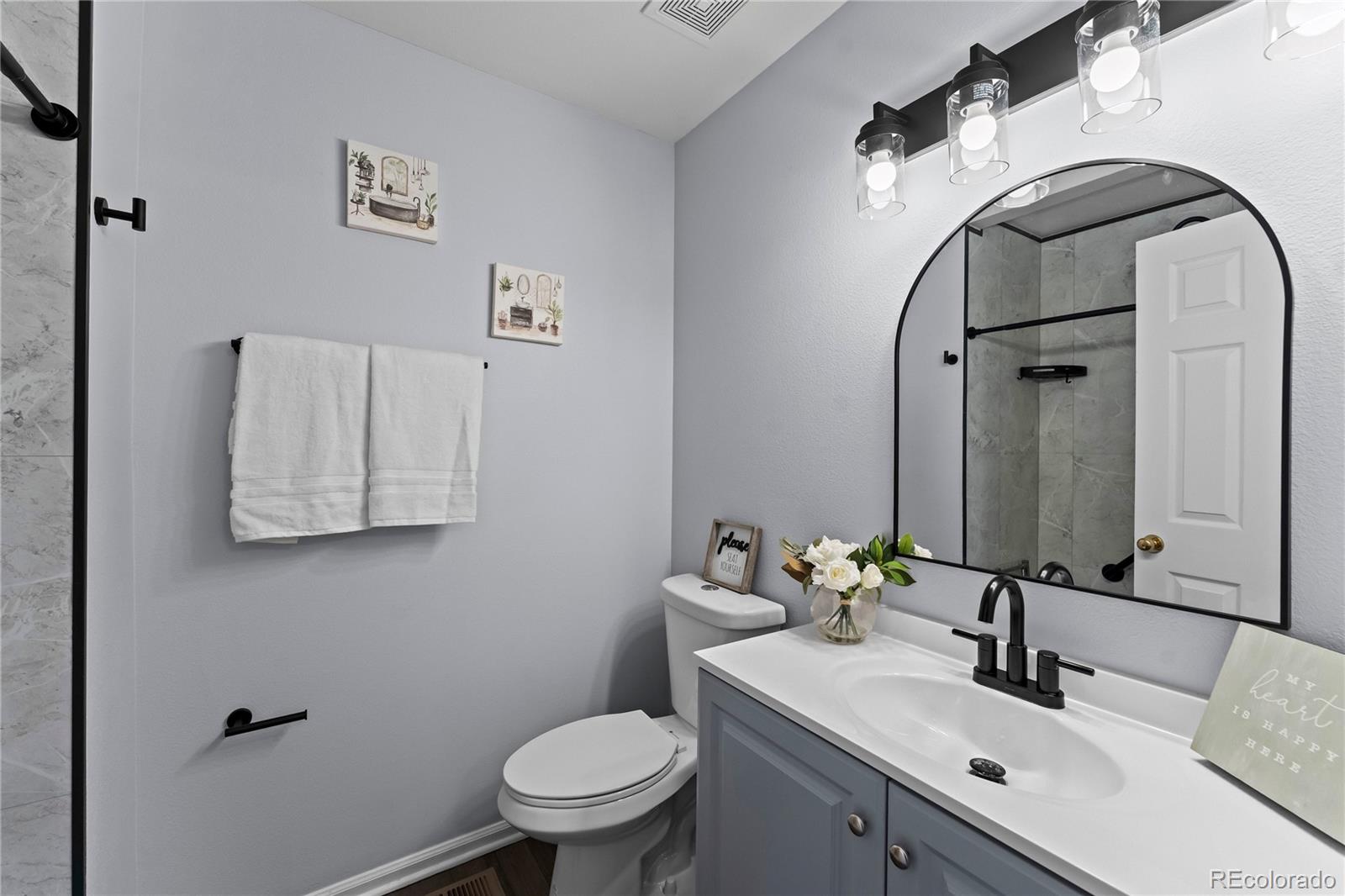 MLS Image #30 for 2338  jeanette way,colorado springs, Colorado