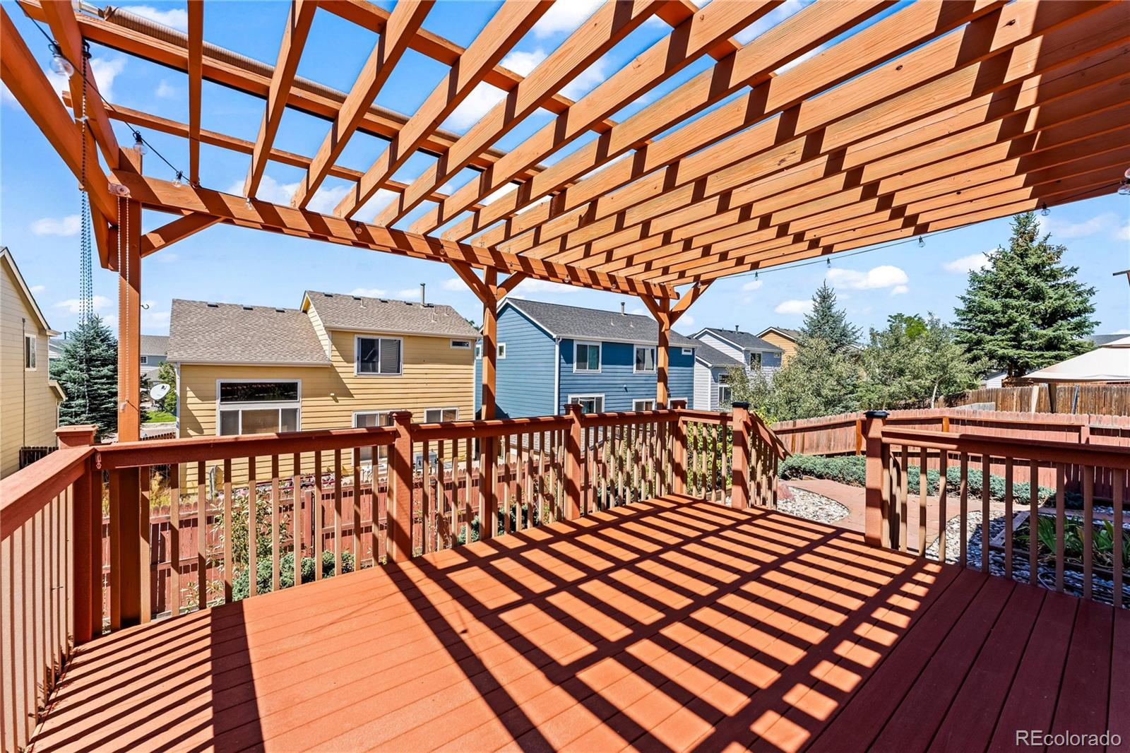 MLS Image #32 for 2338  jeanette way,colorado springs, Colorado