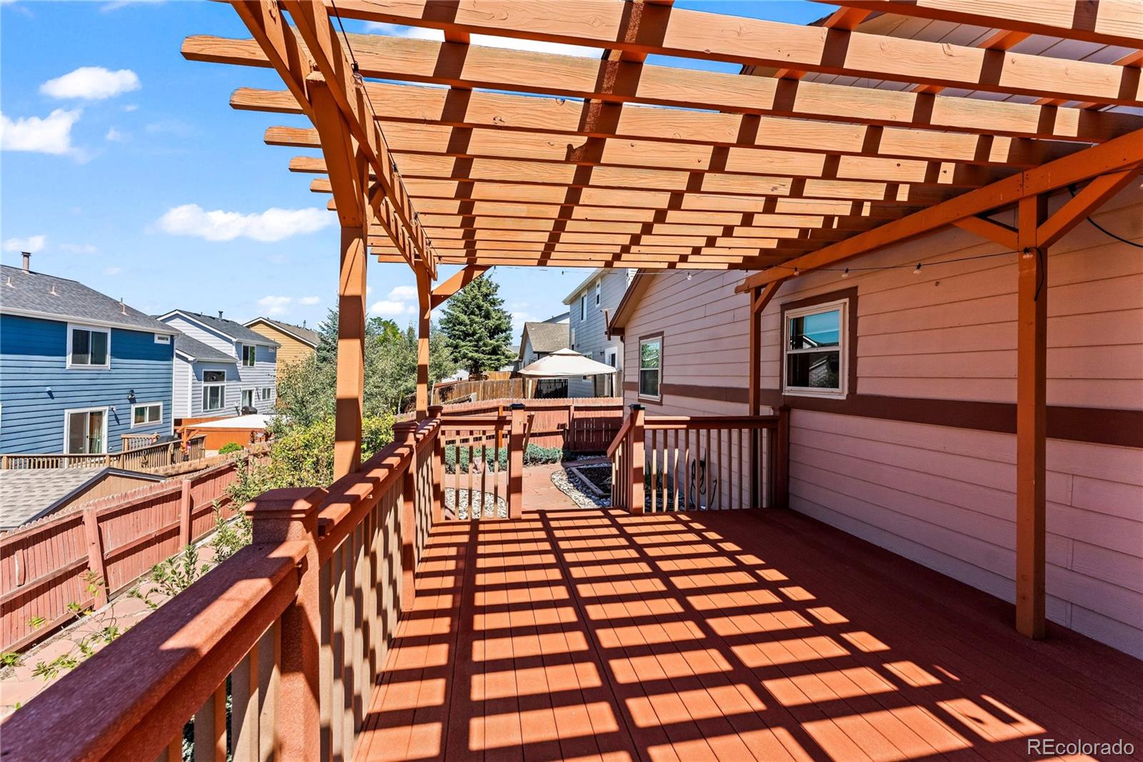 MLS Image #33 for 2338  jeanette way,colorado springs, Colorado