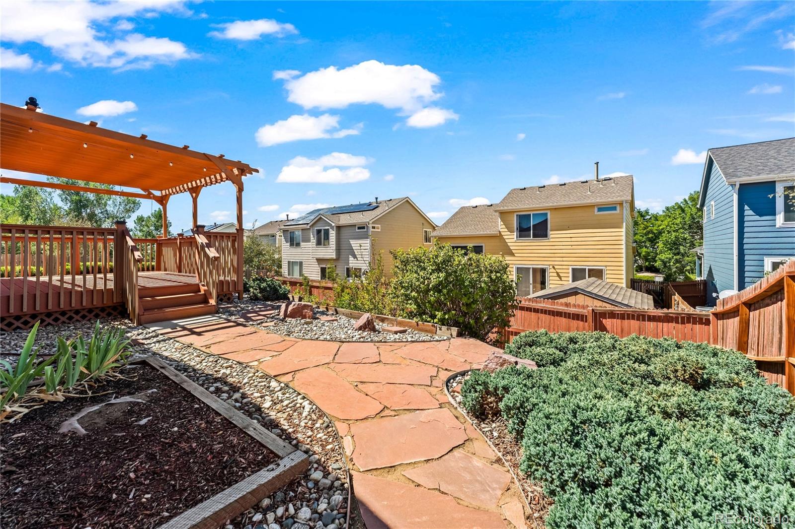 MLS Image #34 for 2338  jeanette way,colorado springs, Colorado