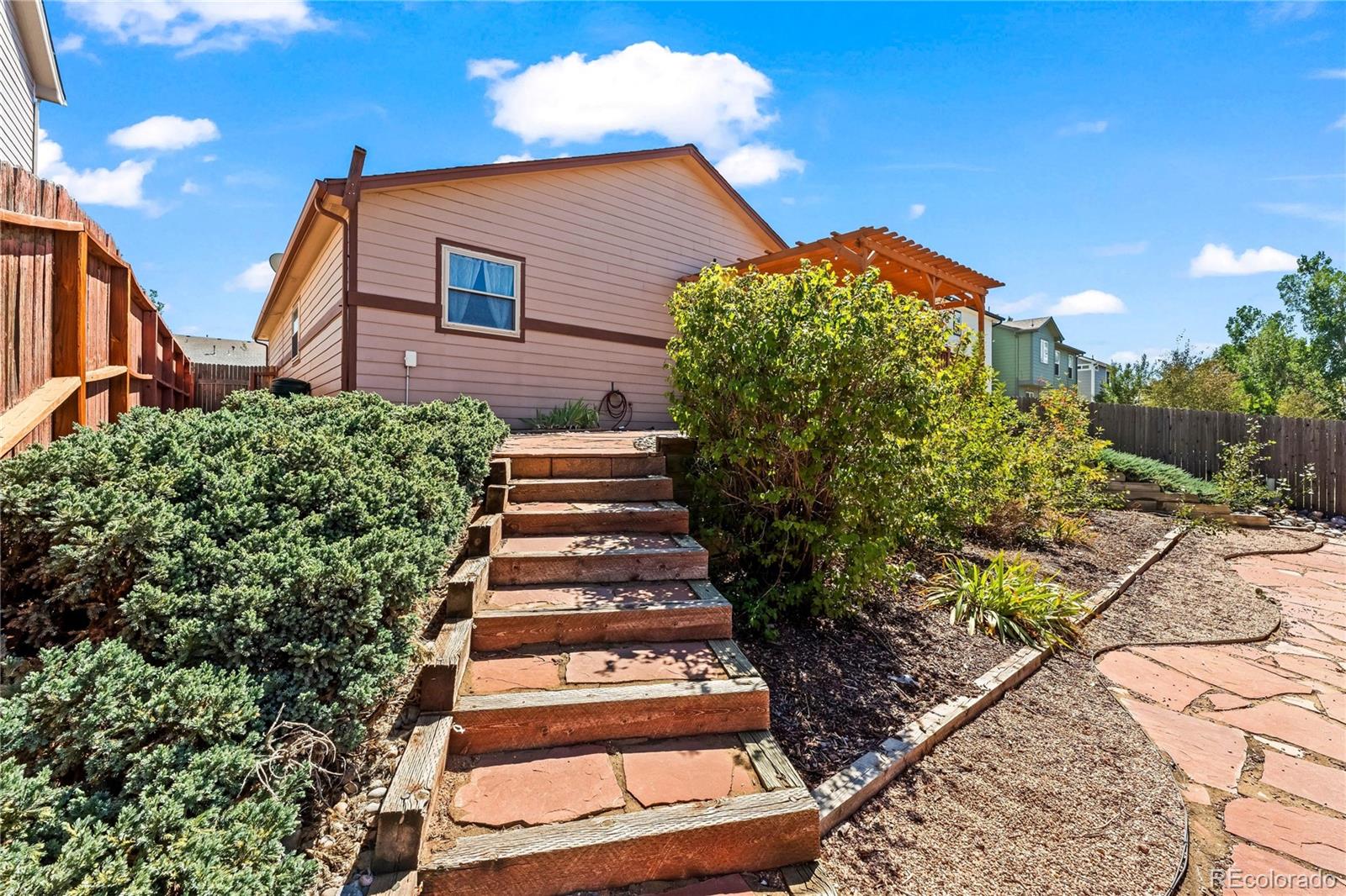 MLS Image #35 for 2338  jeanette way,colorado springs, Colorado