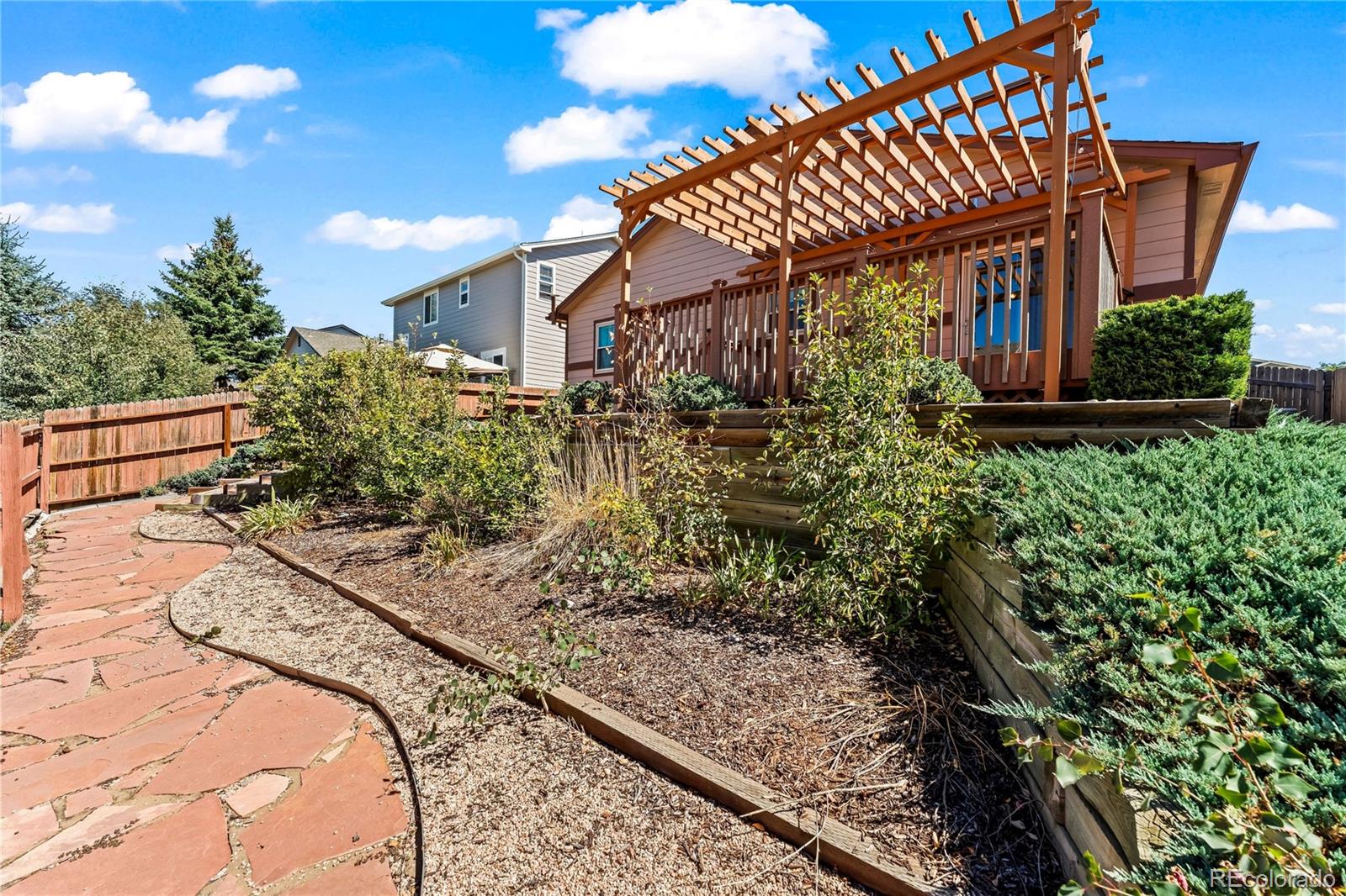 MLS Image #36 for 2338  jeanette way,colorado springs, Colorado