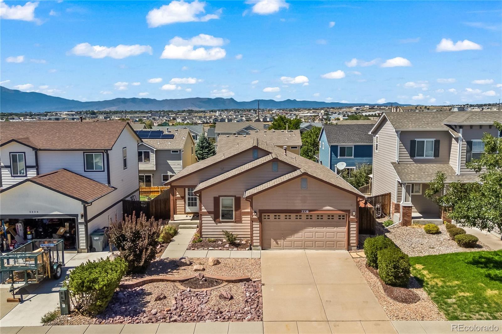 MLS Image #37 for 2338  jeanette way,colorado springs, Colorado