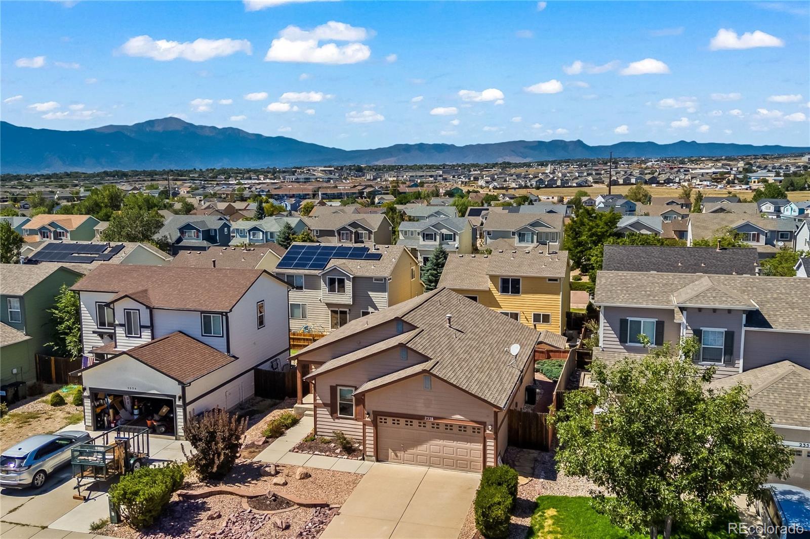 MLS Image #38 for 2338  jeanette way,colorado springs, Colorado