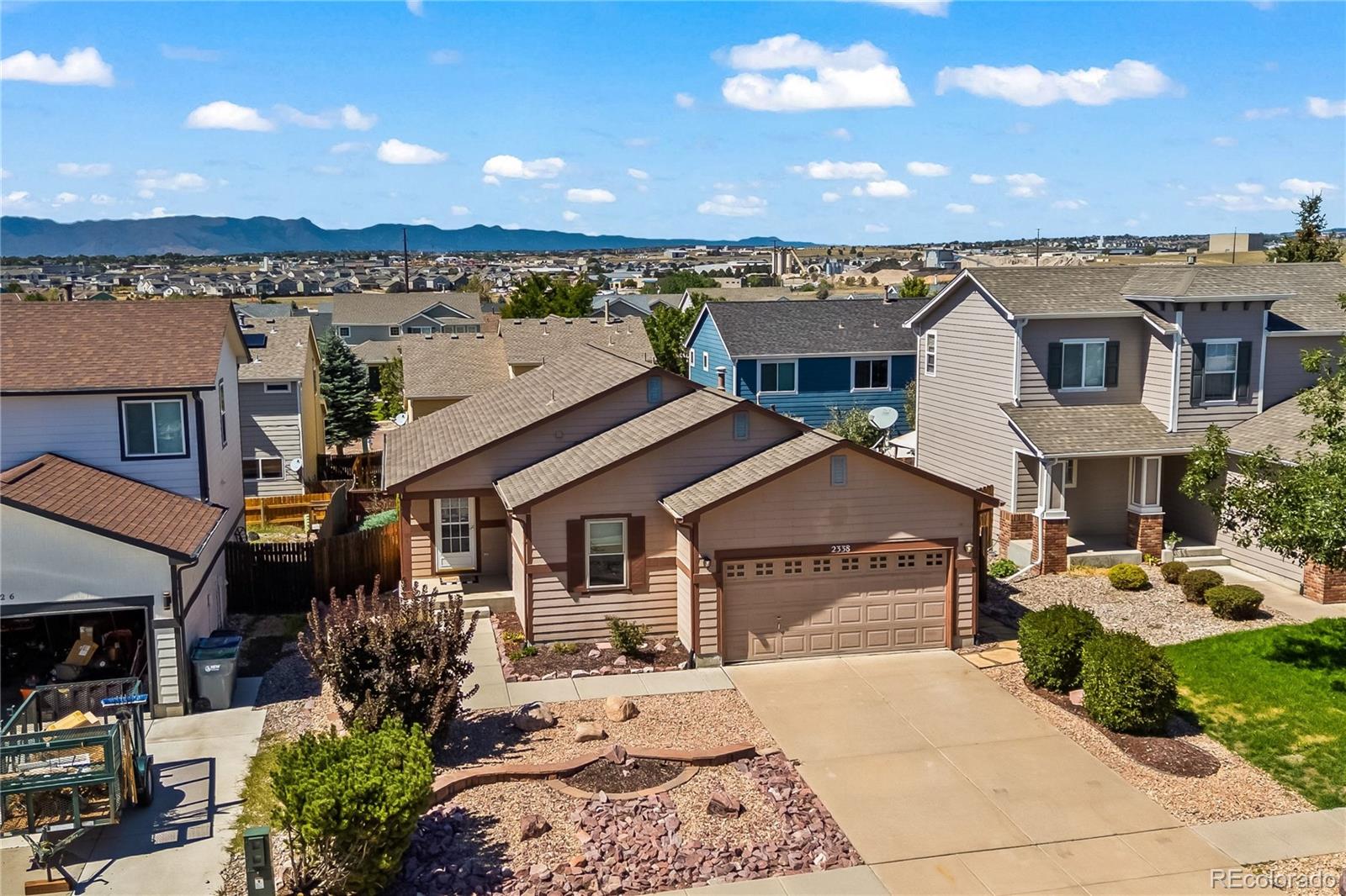 MLS Image #39 for 2338  jeanette way,colorado springs, Colorado