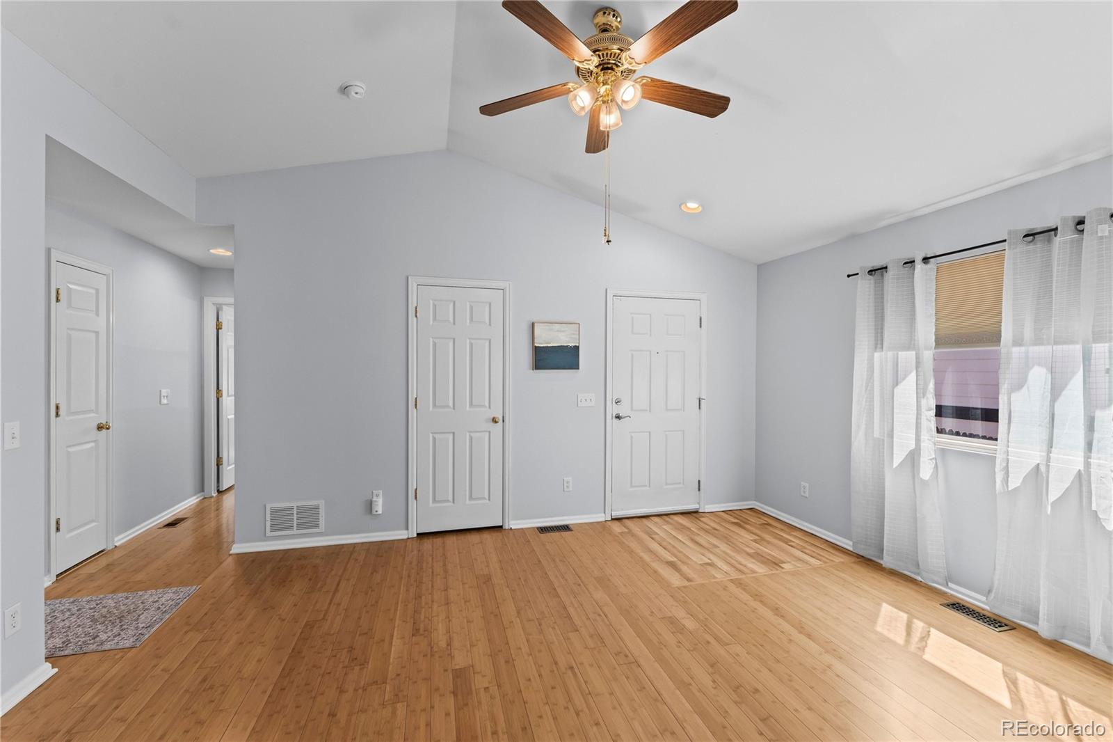 MLS Image #4 for 2338  jeanette way,colorado springs, Colorado