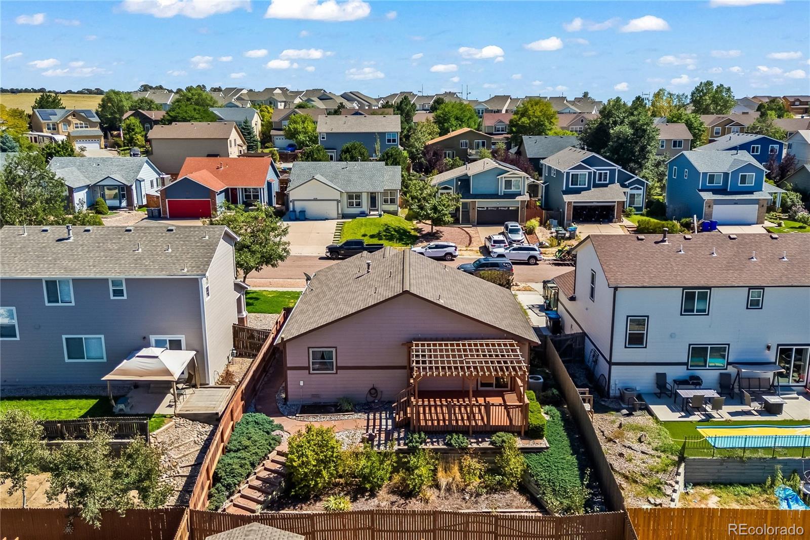MLS Image #40 for 2338  jeanette way,colorado springs, Colorado