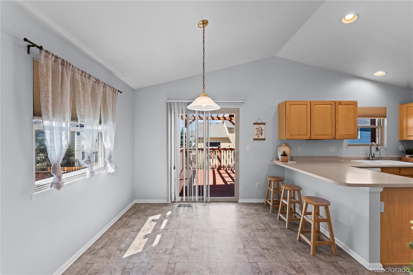 MLS Image #6 for 2338  jeanette way,colorado springs, Colorado