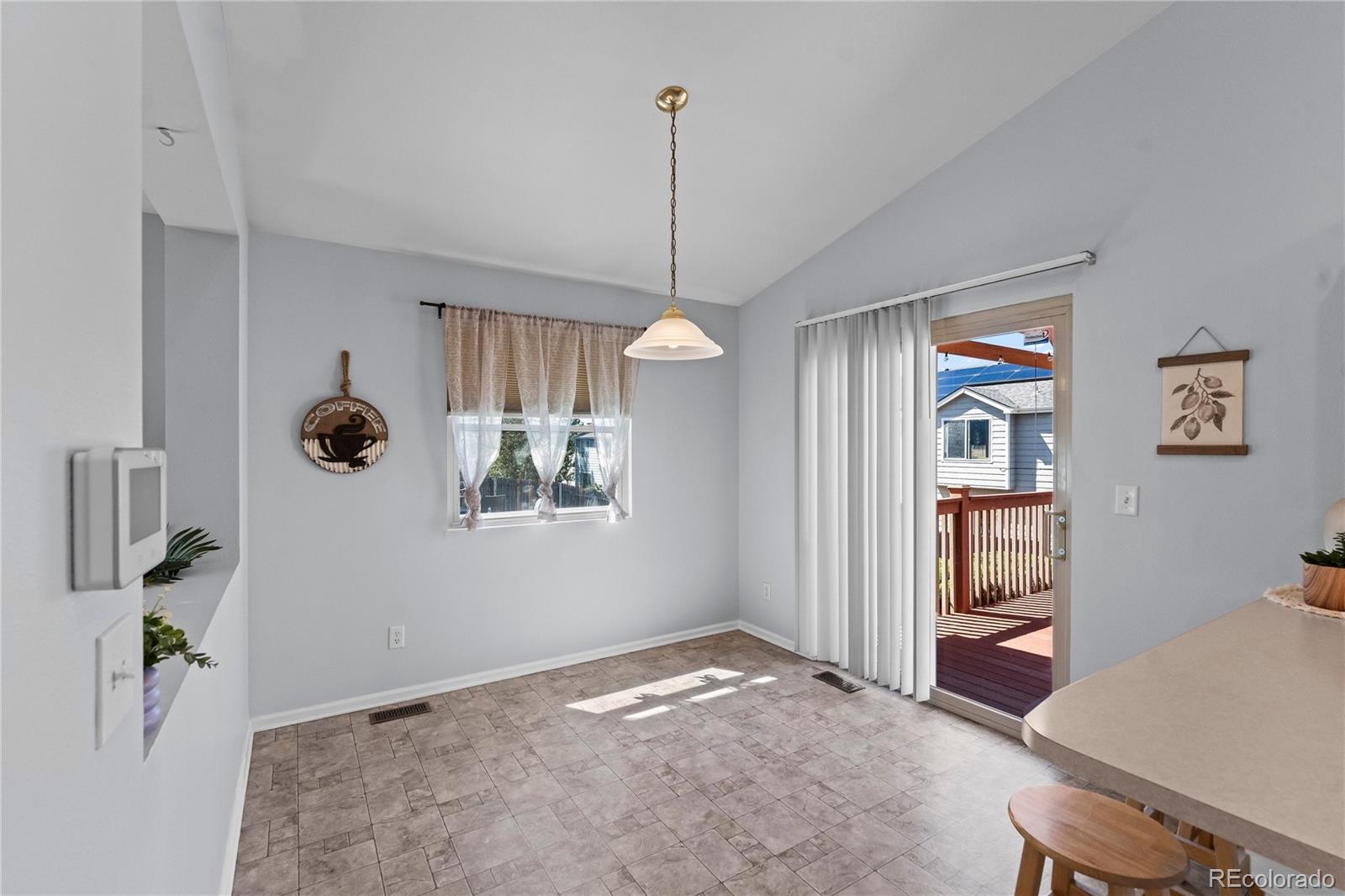 MLS Image #7 for 2338  jeanette way,colorado springs, Colorado