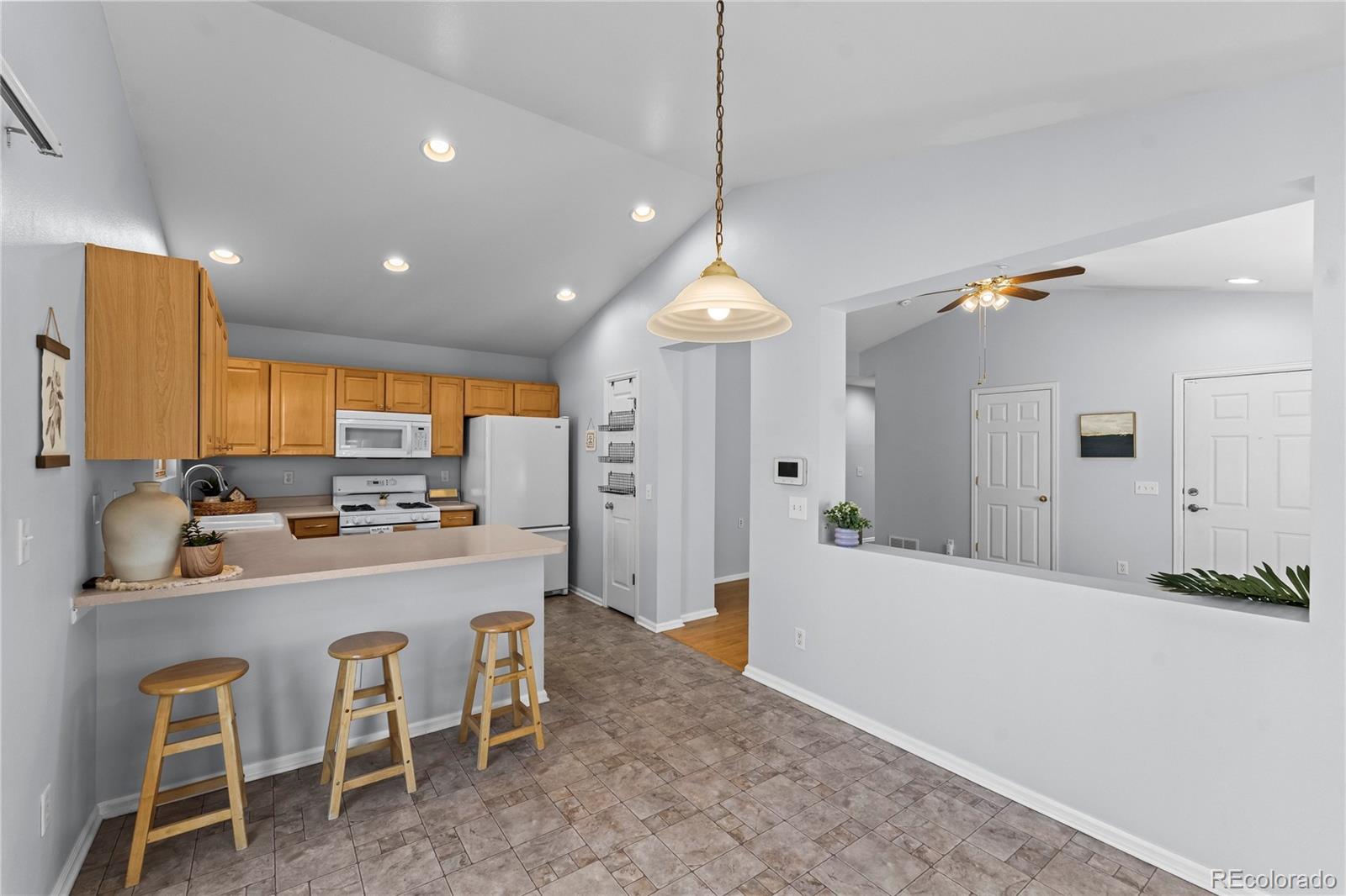 MLS Image #8 for 2338  jeanette way,colorado springs, Colorado
