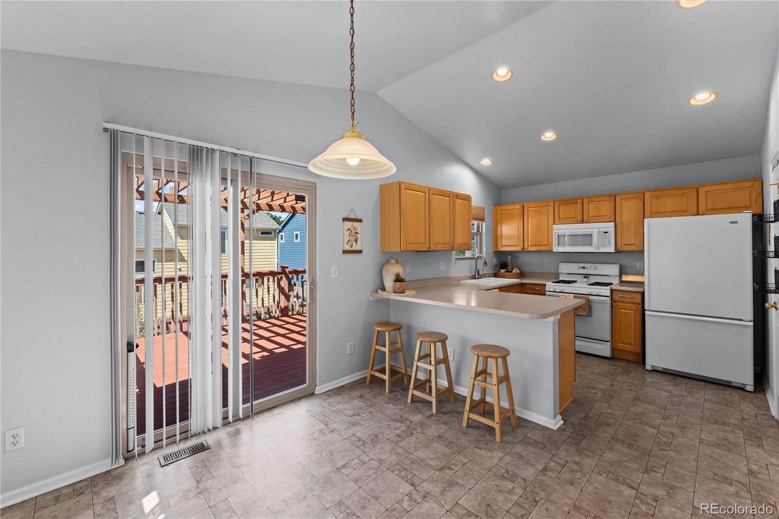 MLS Image #9 for 2338  jeanette way,colorado springs, Colorado