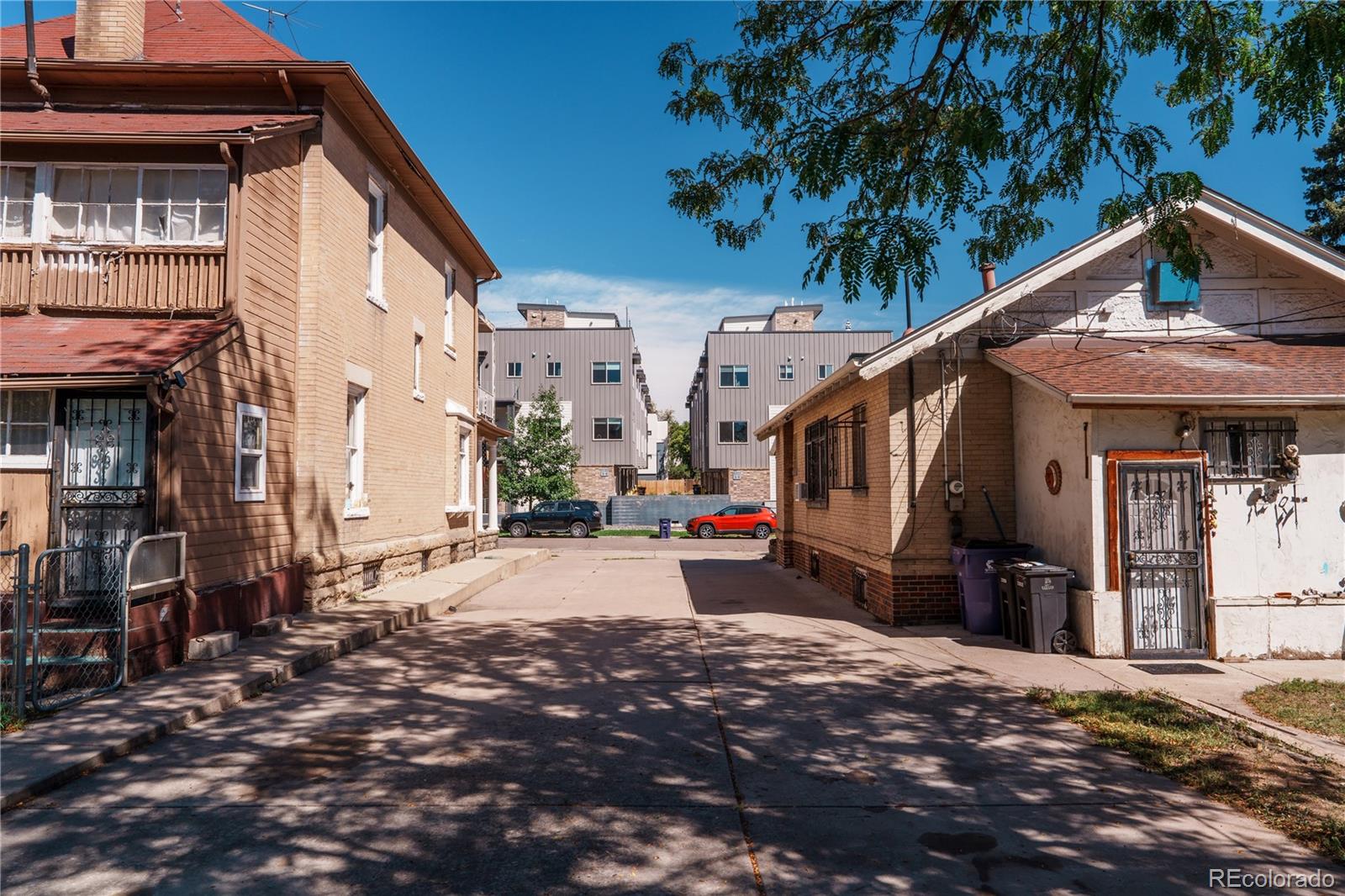 MLS Image #14 for 2742 w 24th avenue,denver, Colorado