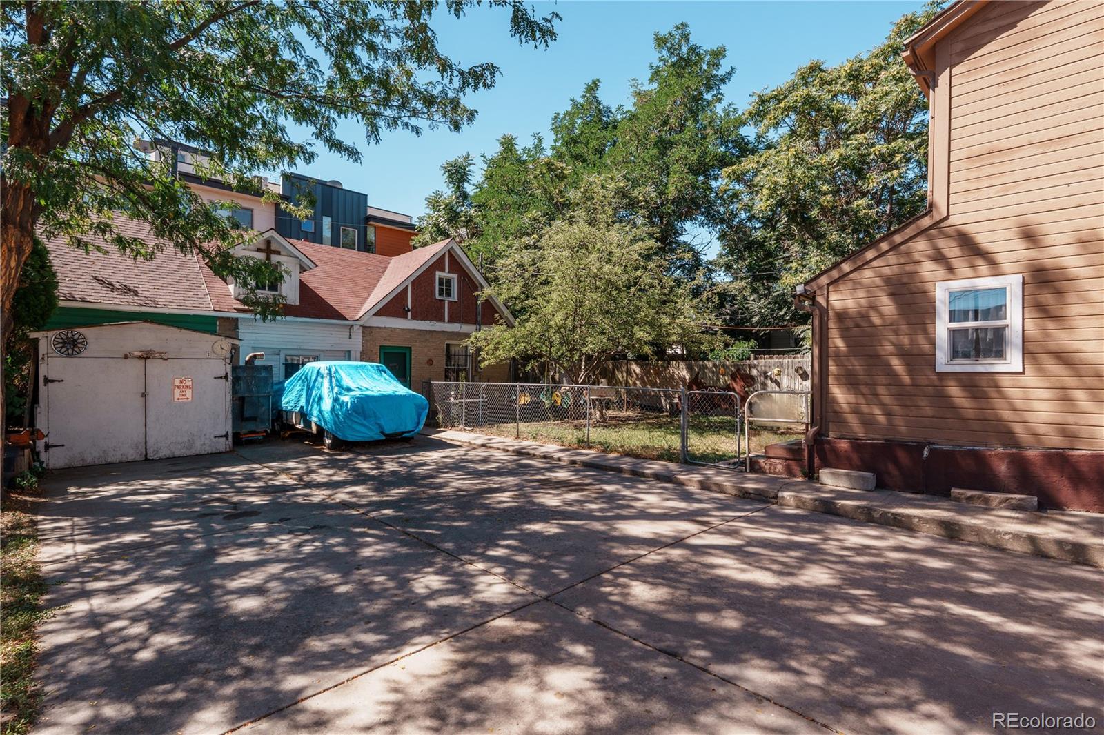 MLS Image #16 for 2742 w 24th avenue,denver, Colorado