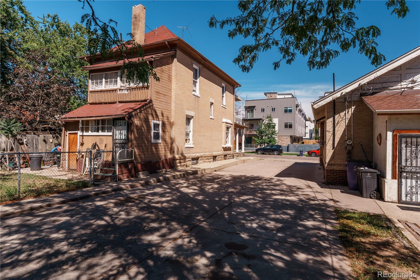 MLS Image #18 for 2742 w 24th avenue,denver, Colorado