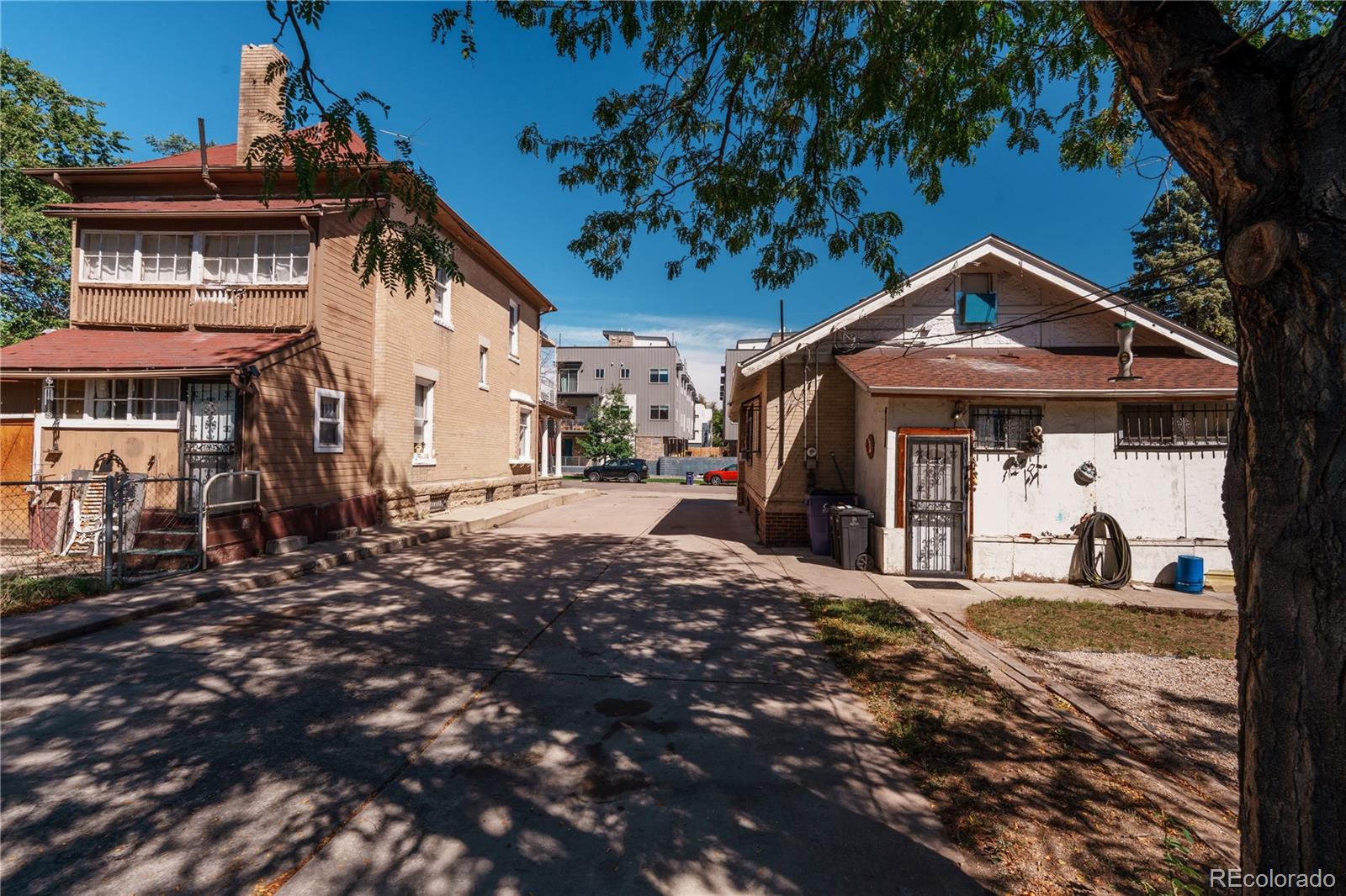MLS Image #19 for 2742 w 24th avenue,denver, Colorado