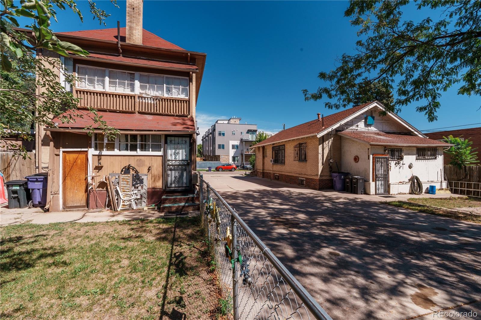 MLS Image #20 for 2742 w 24th avenue,denver, Colorado