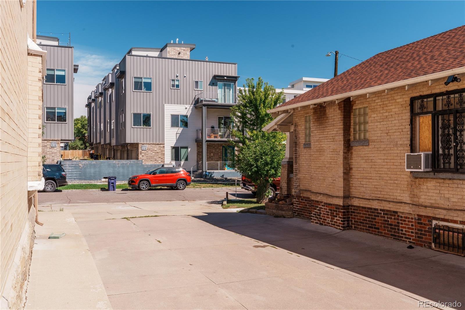 MLS Image #21 for 2742 w 24th avenue,denver, Colorado