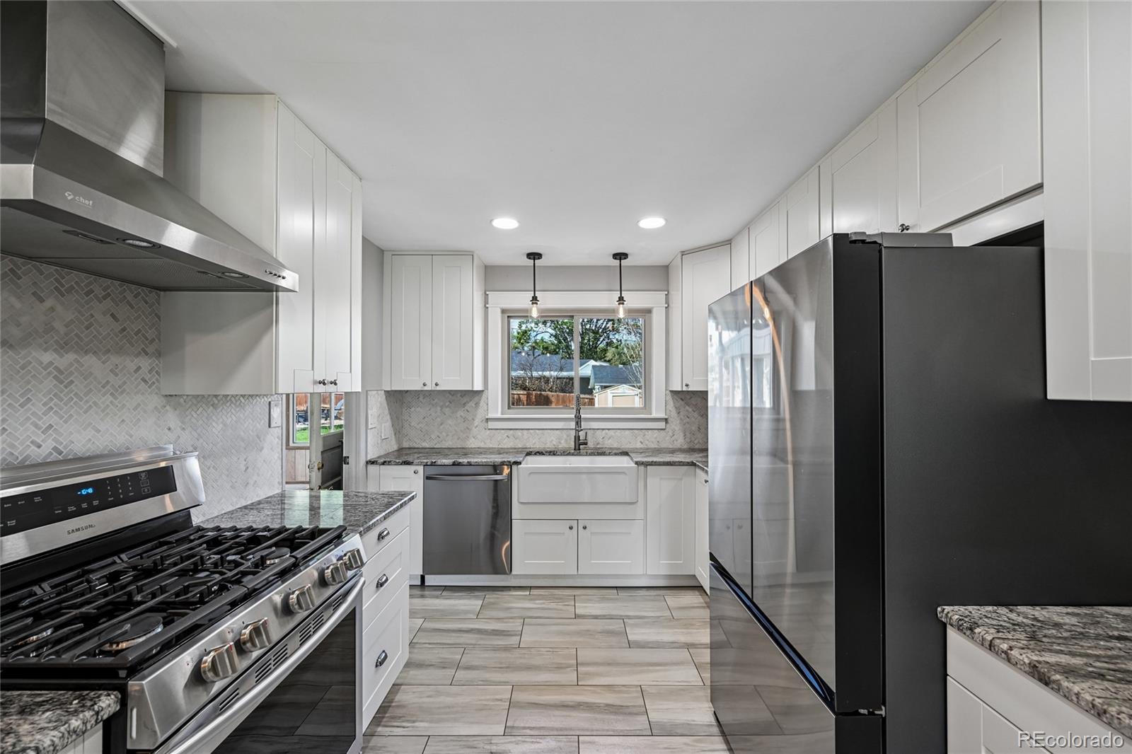 MLS Image #10 for 3895  dudley street,wheat ridge, Colorado